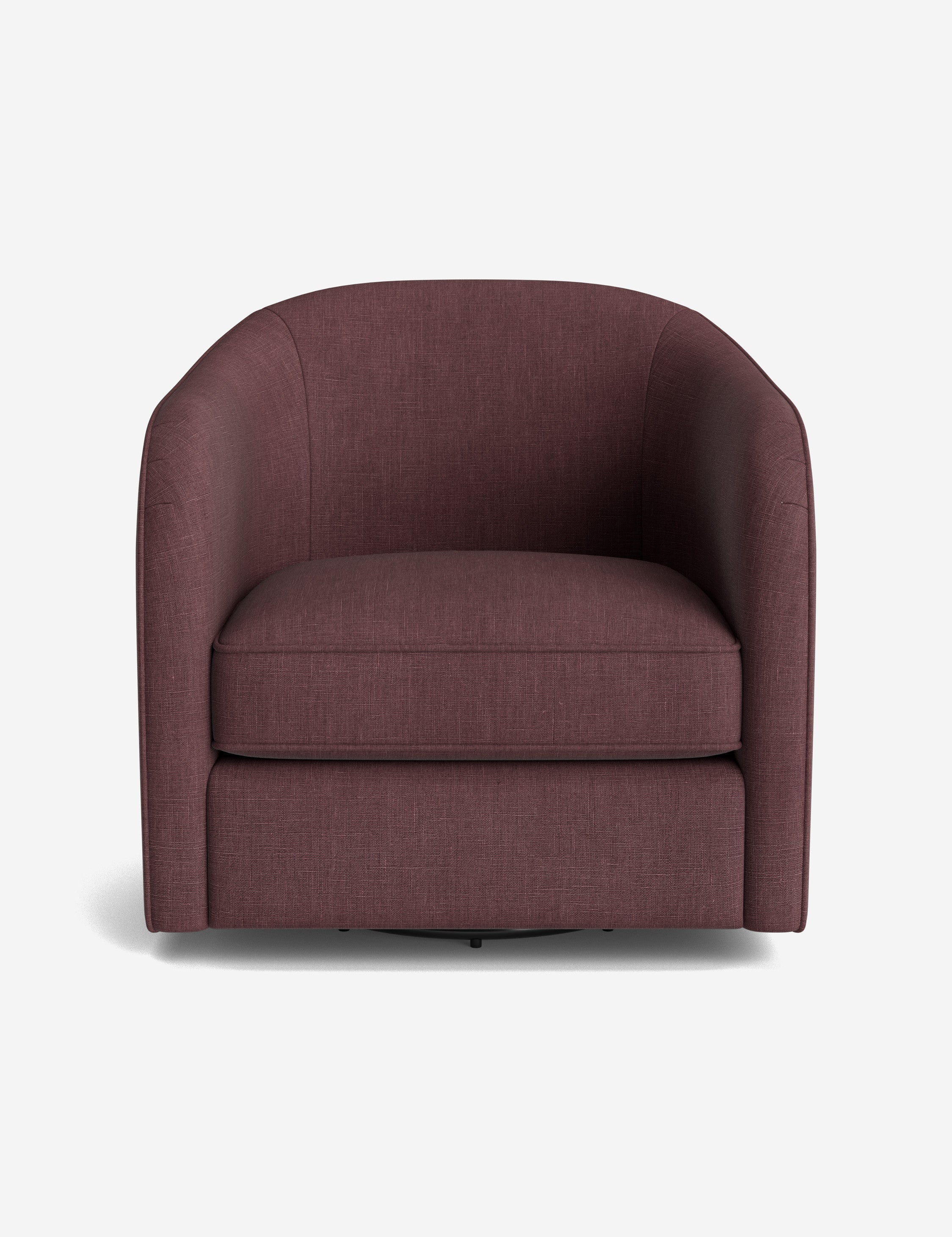 Faro Swivel Chair by DISC Interiors - Image 167