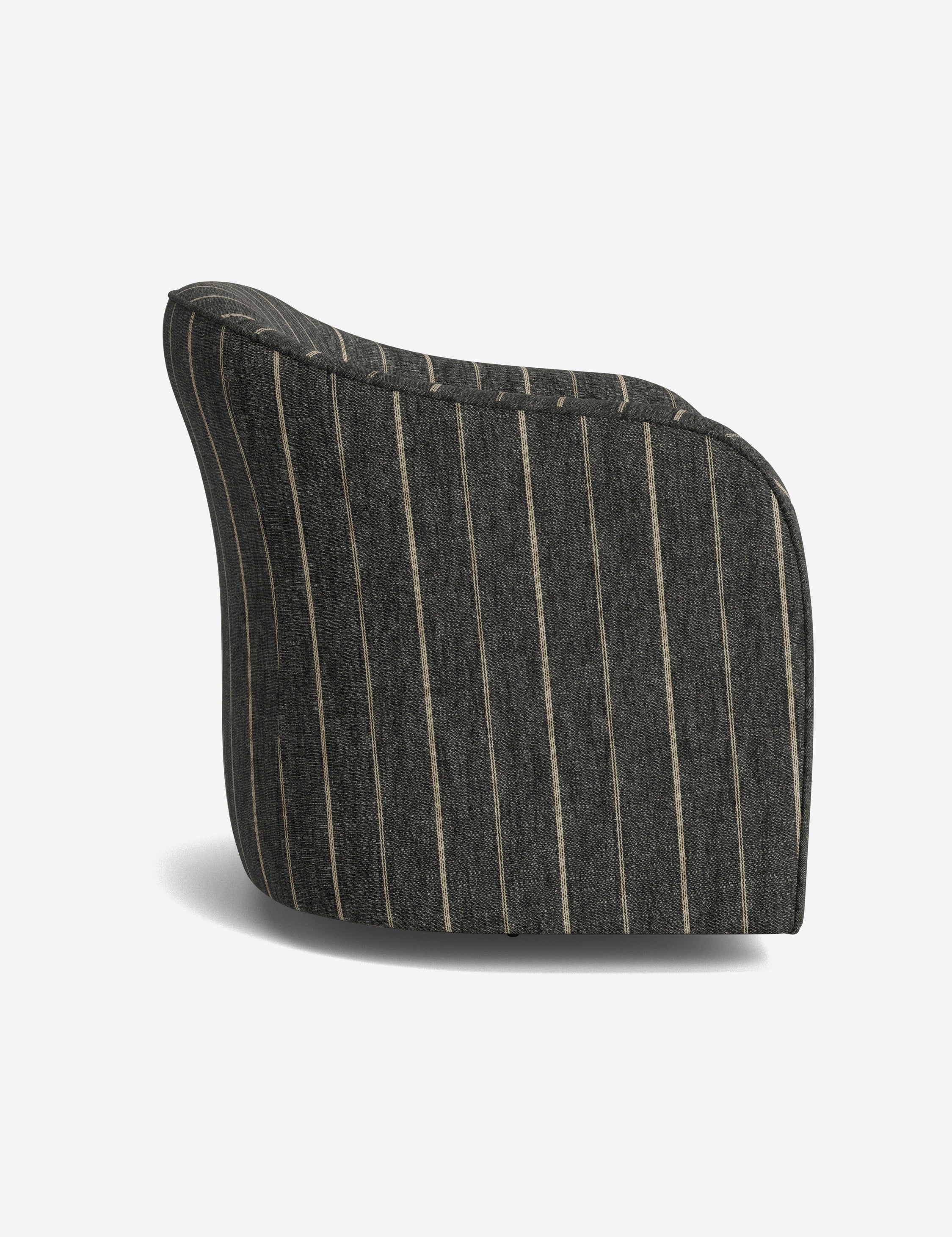 Faro Swivel Chair by DISC Interiors - Image 175
