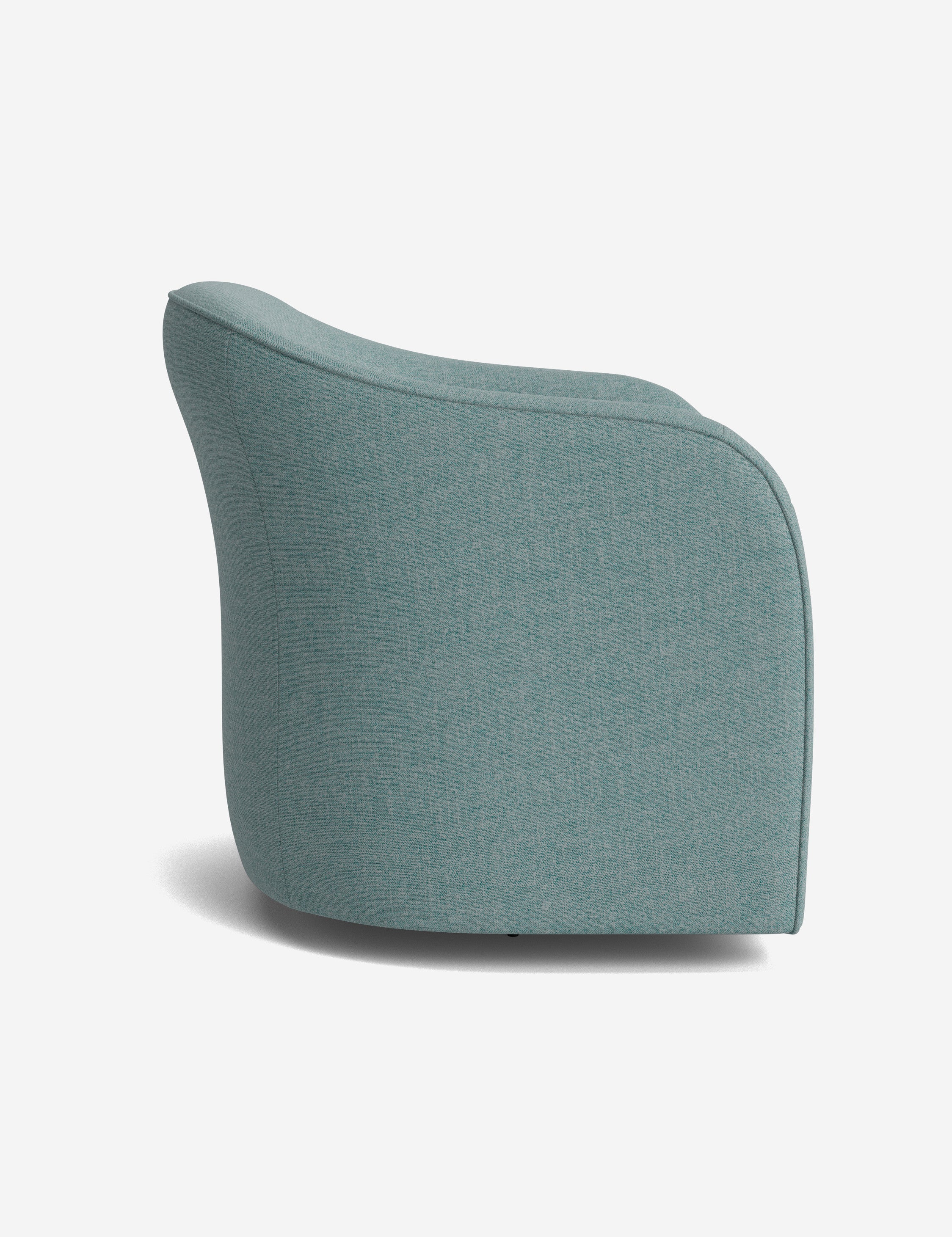 Faro Swivel Chair by DISC Interiors - Image 181