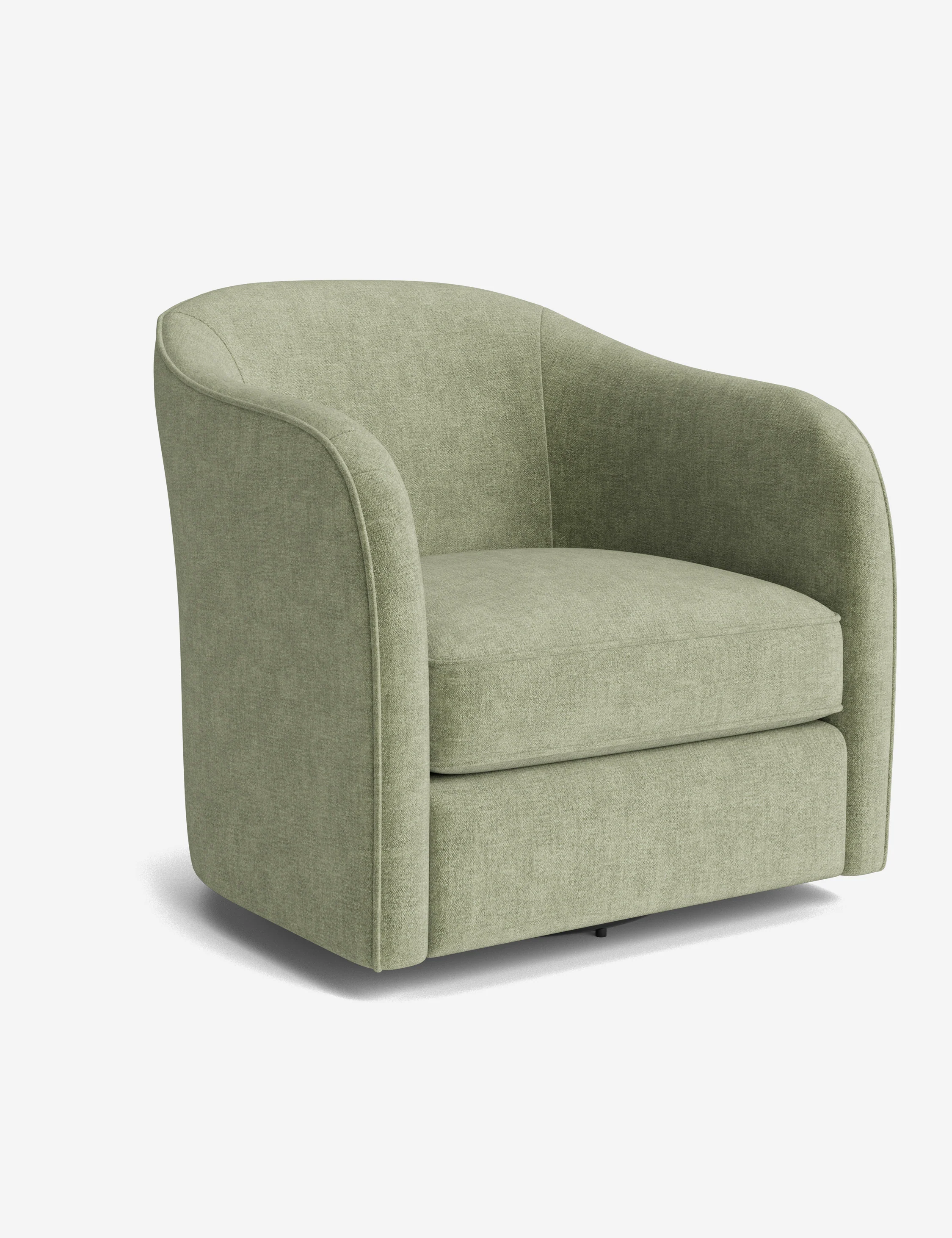 Faro Swivel Chair by DISC Interiors - Image 189