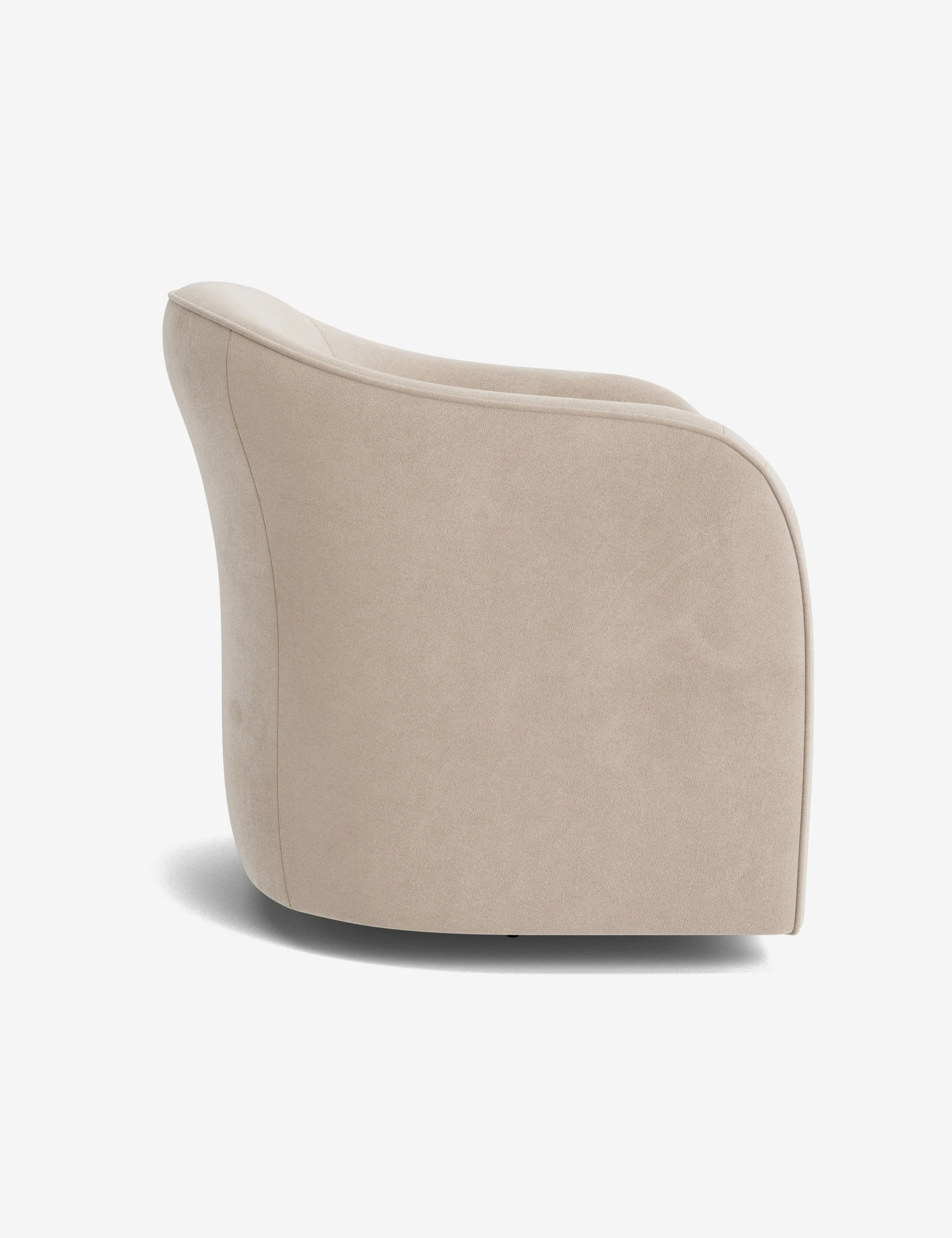 Faro Swivel Chair by DISC Interiors - Image 196