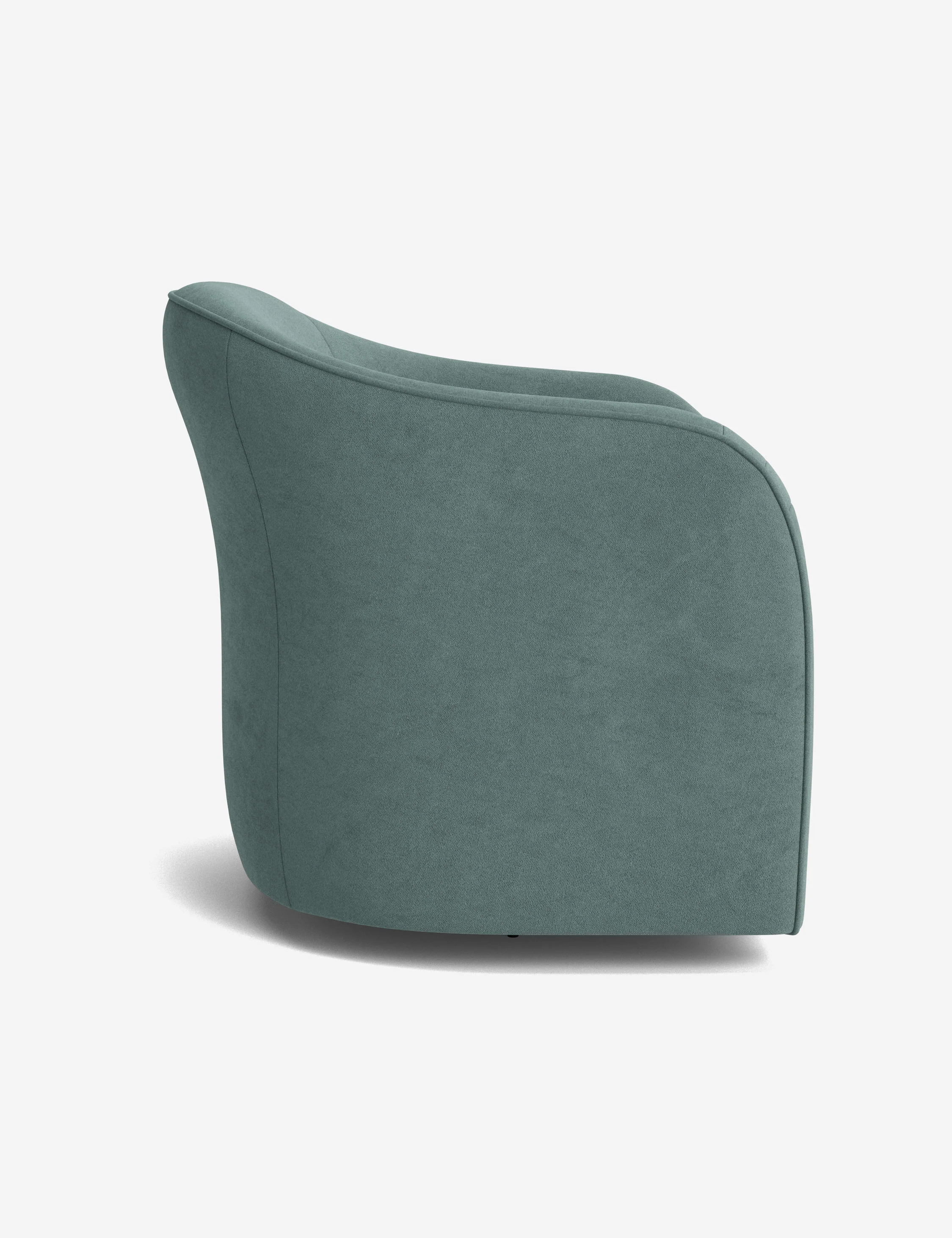 Faro Swivel Chair by DISC Interiors - Image 199