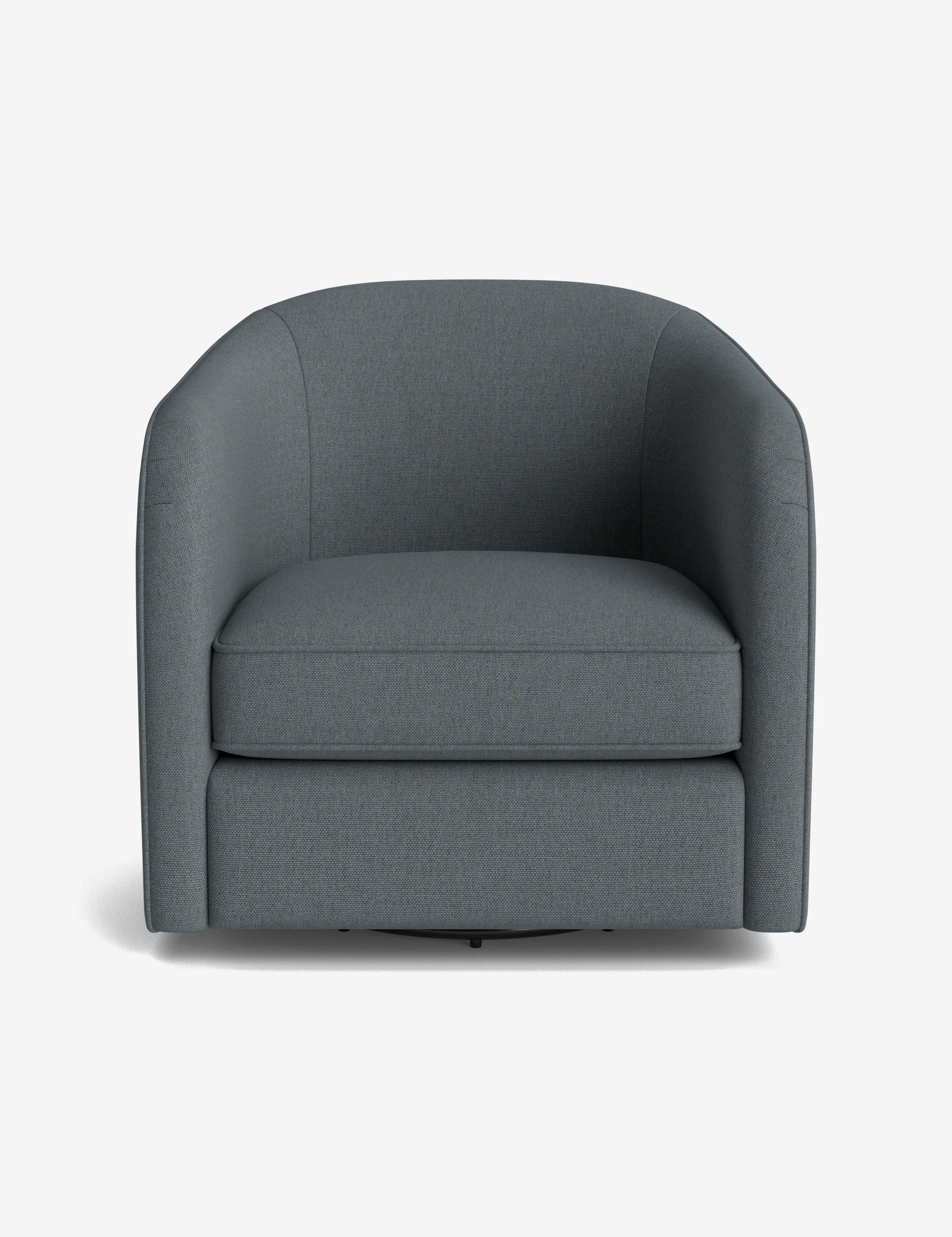 Faro Swivel Chair by DISC Interiors - Image 203