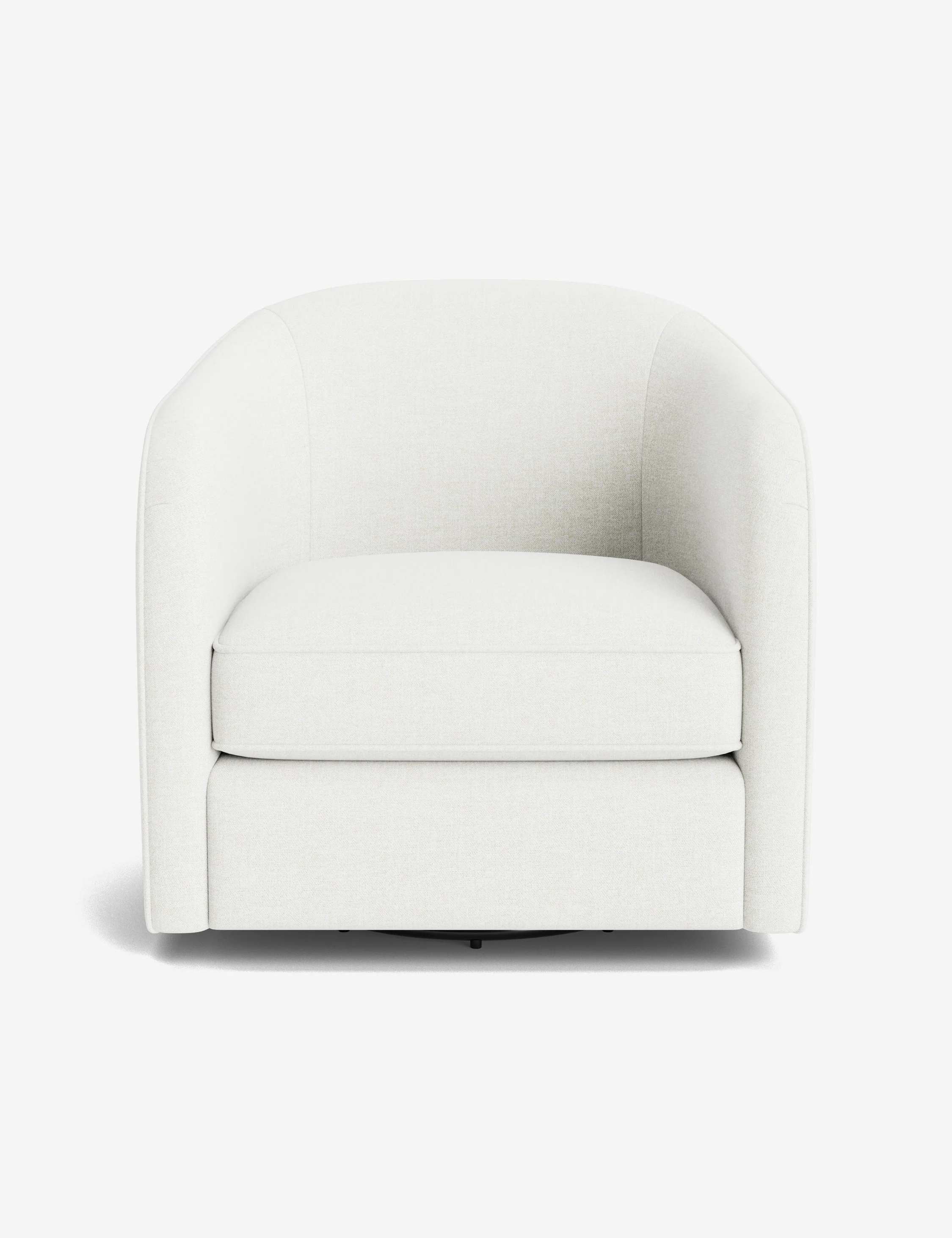 Faro Swivel Chair by DISC Interiors - Image 206