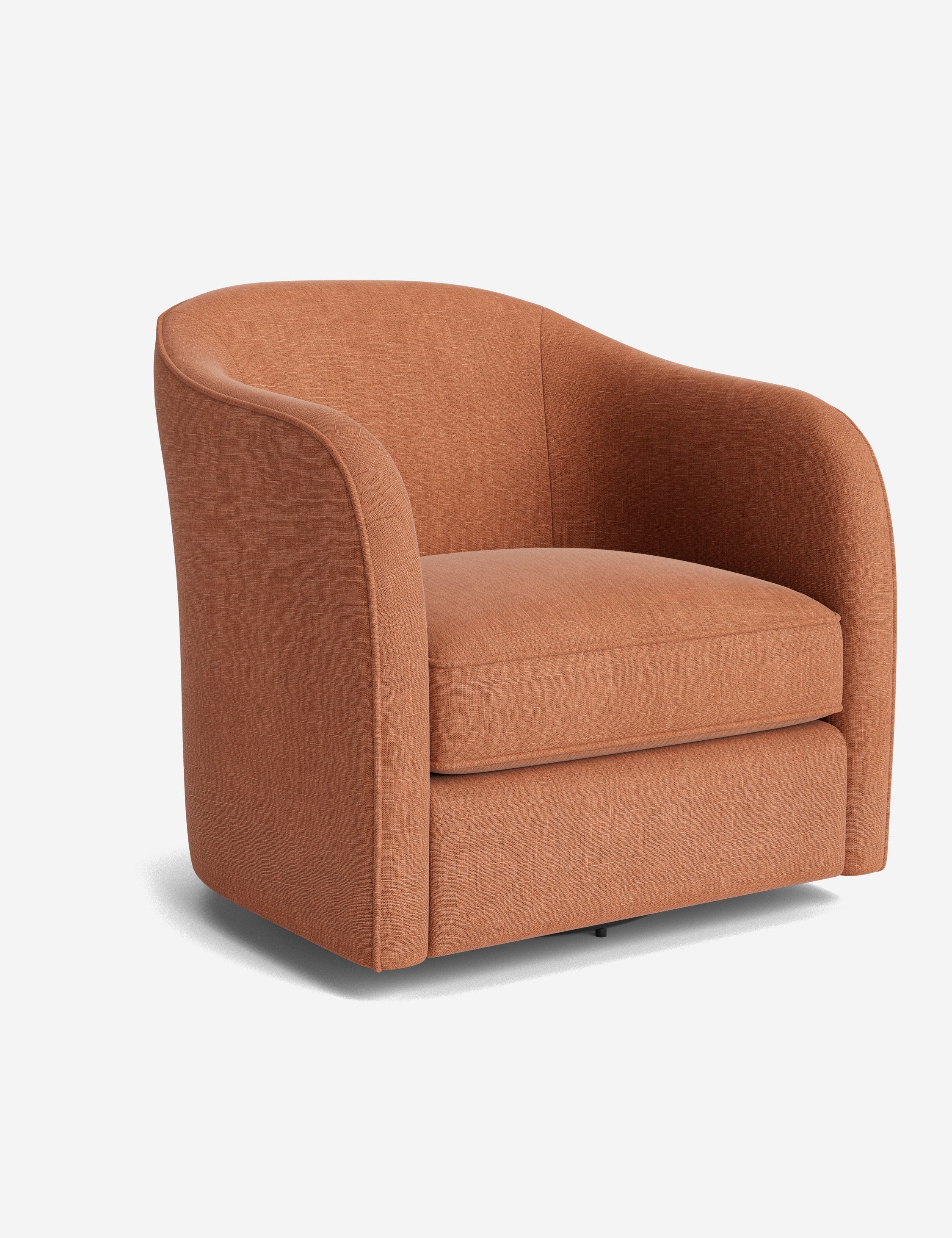 Faro Swivel Chair by DISC Interiors - Image 219