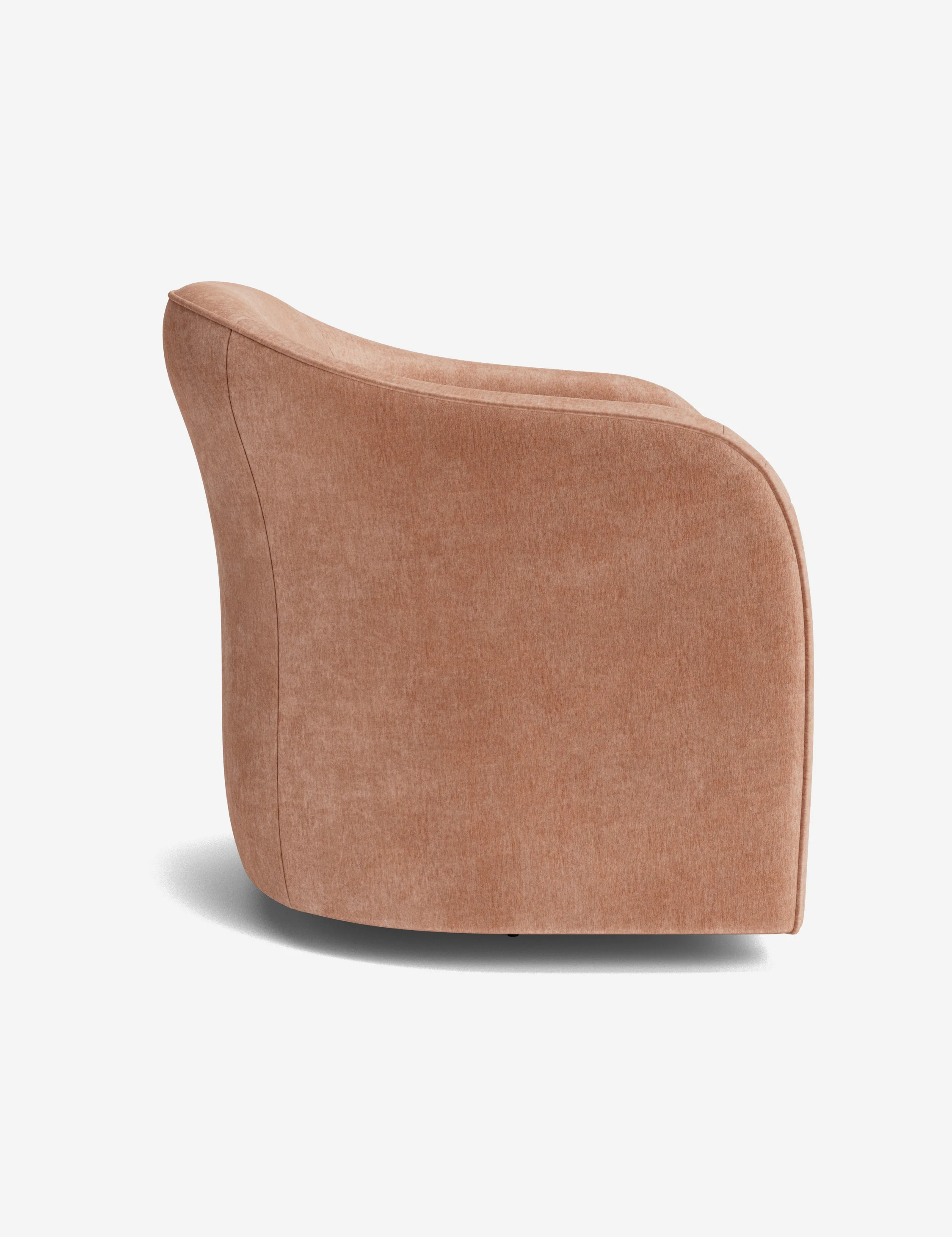 Faro Swivel Chair by DISC Interiors - Image 22