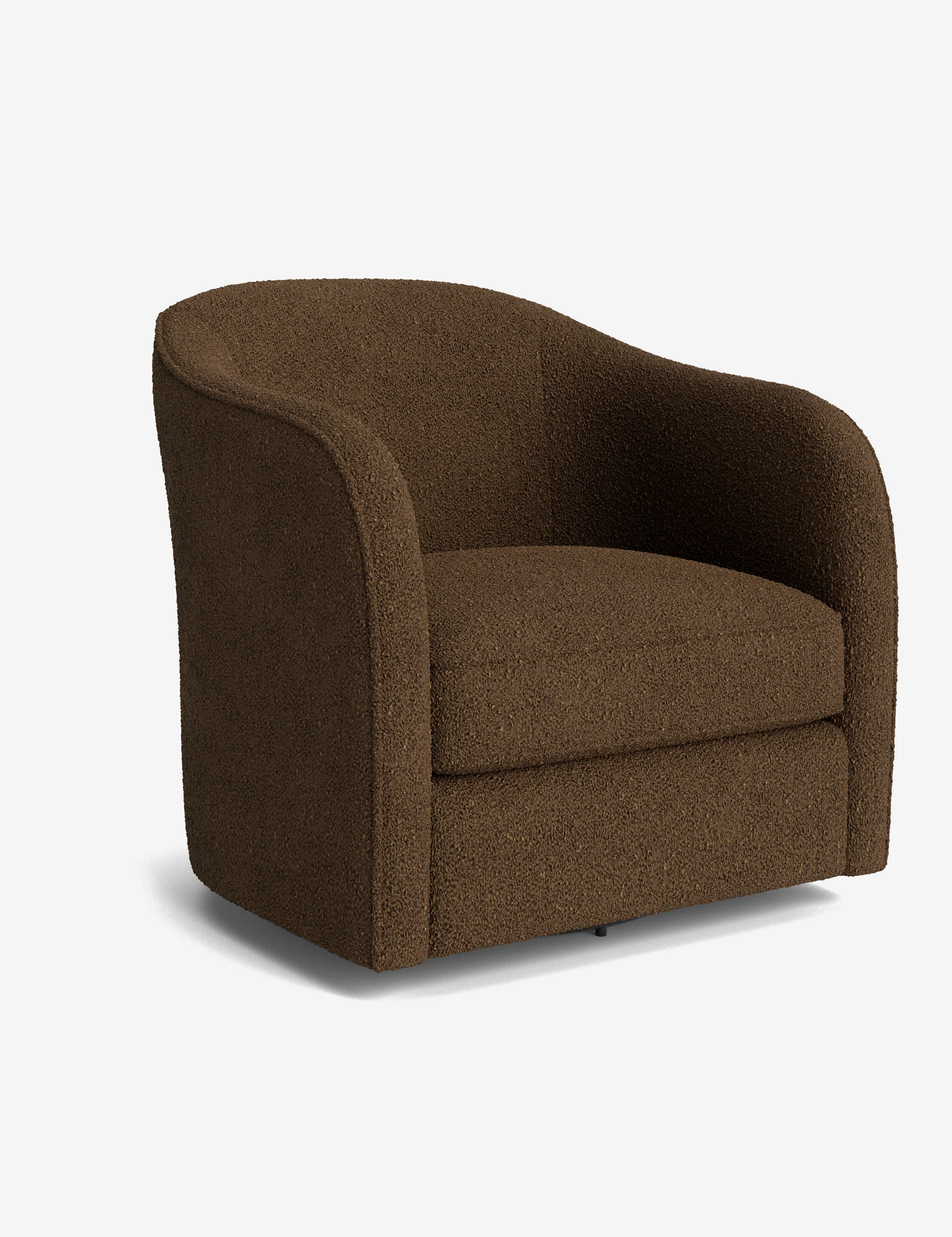 Faro Swivel Chair by DISC Interiors - Image 27