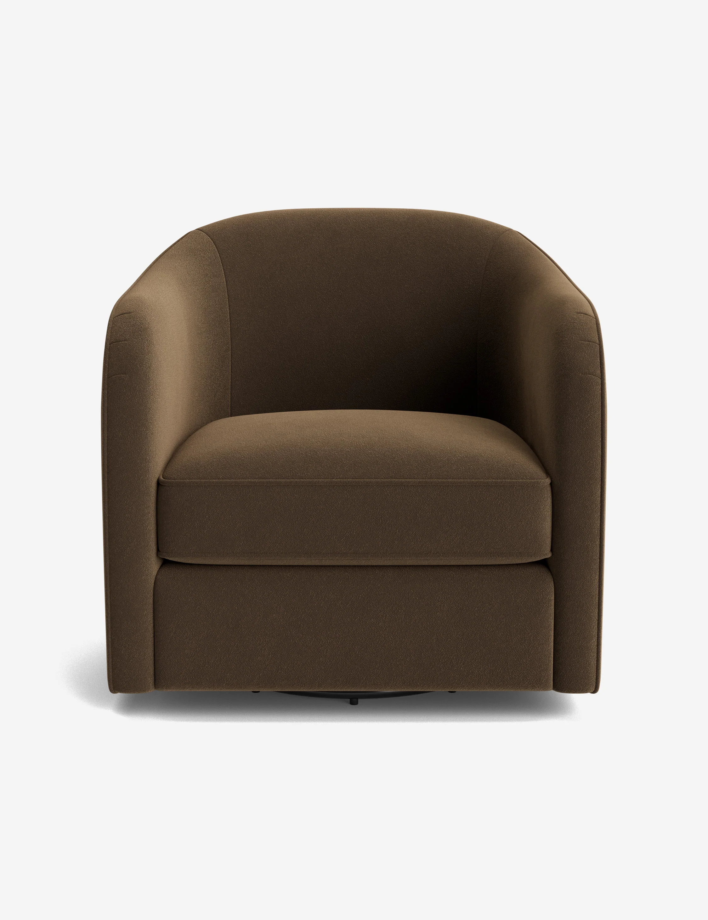 Faro Swivel Chair by DISC Interiors - Image 32