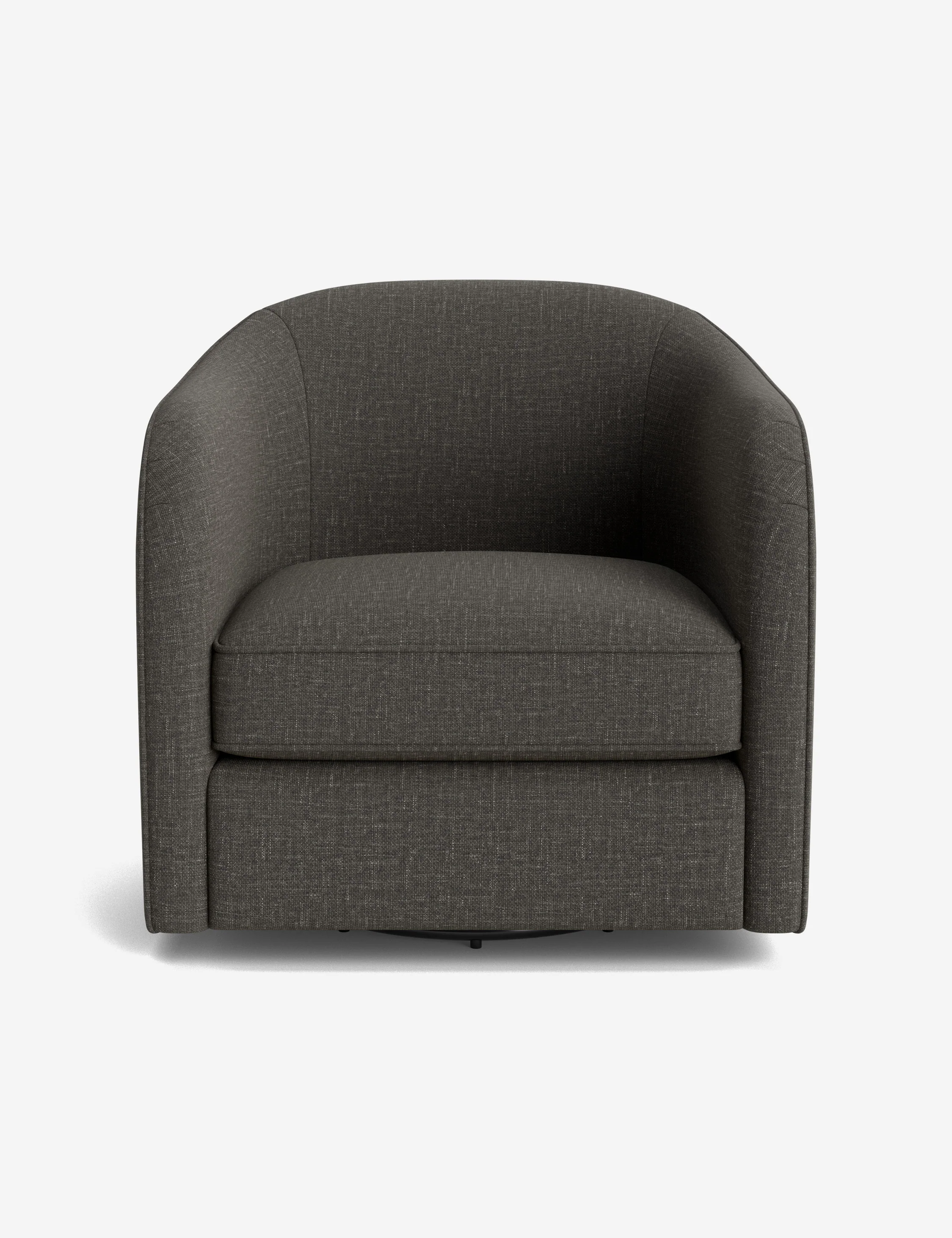 Faro Swivel Chair by DISC Interiors - Image 47