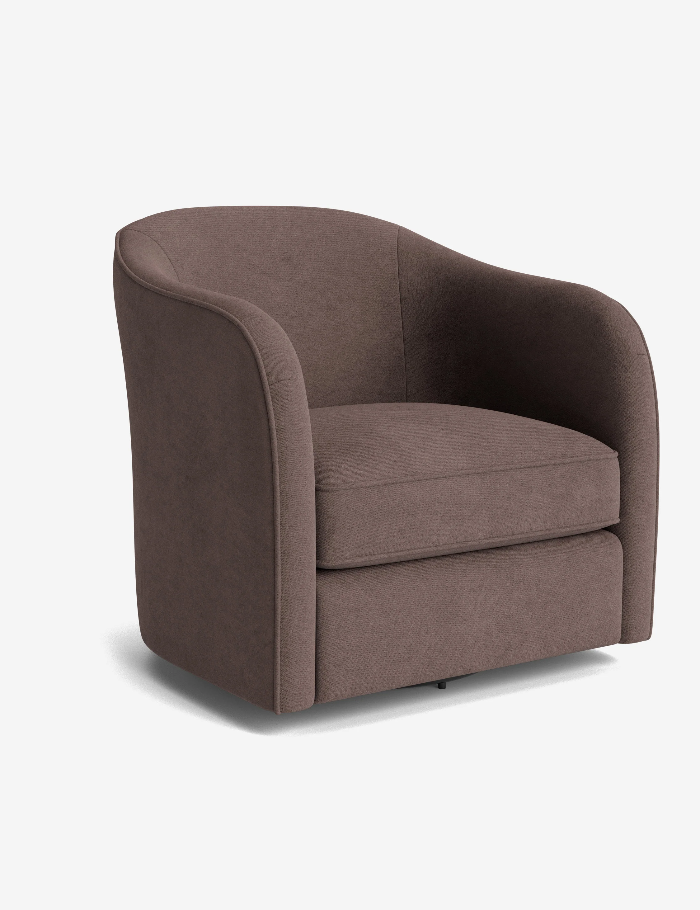 Faro Swivel Chair by DISC Interiors - Image 54