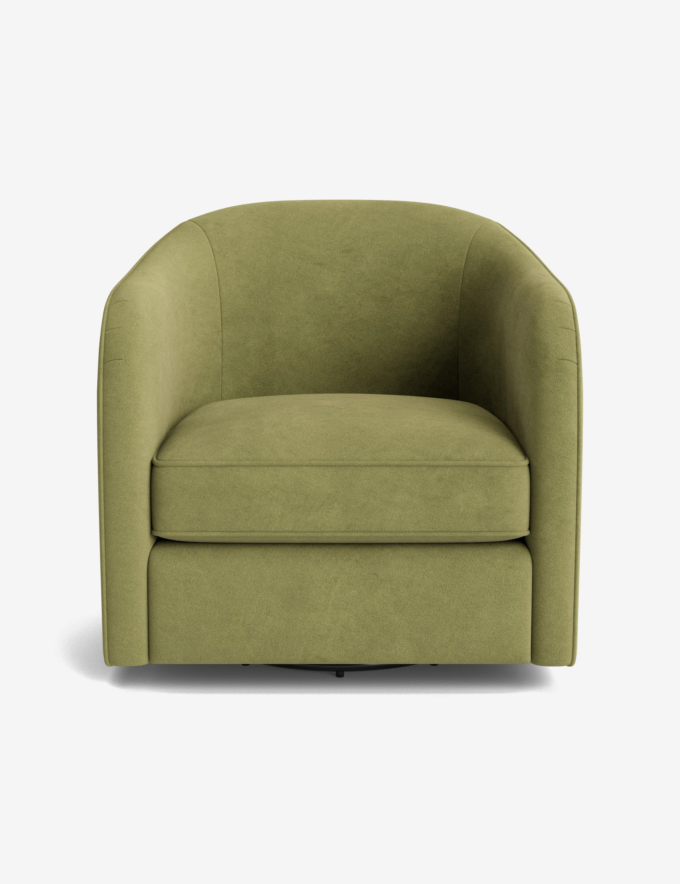 Faro Swivel Chair by DISC Interiors - Image 56