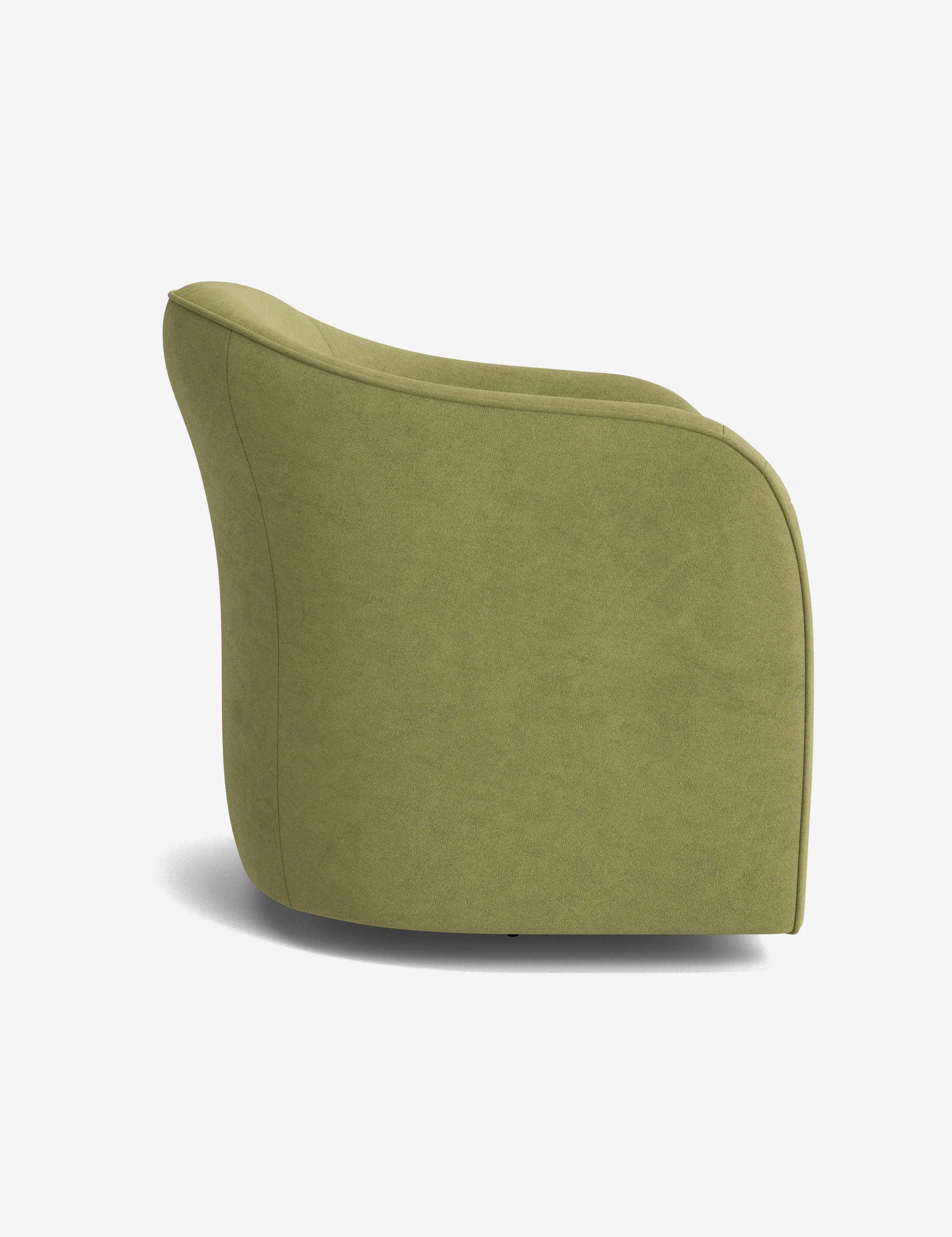 Faro Swivel Chair by DISC Interiors - Image 58