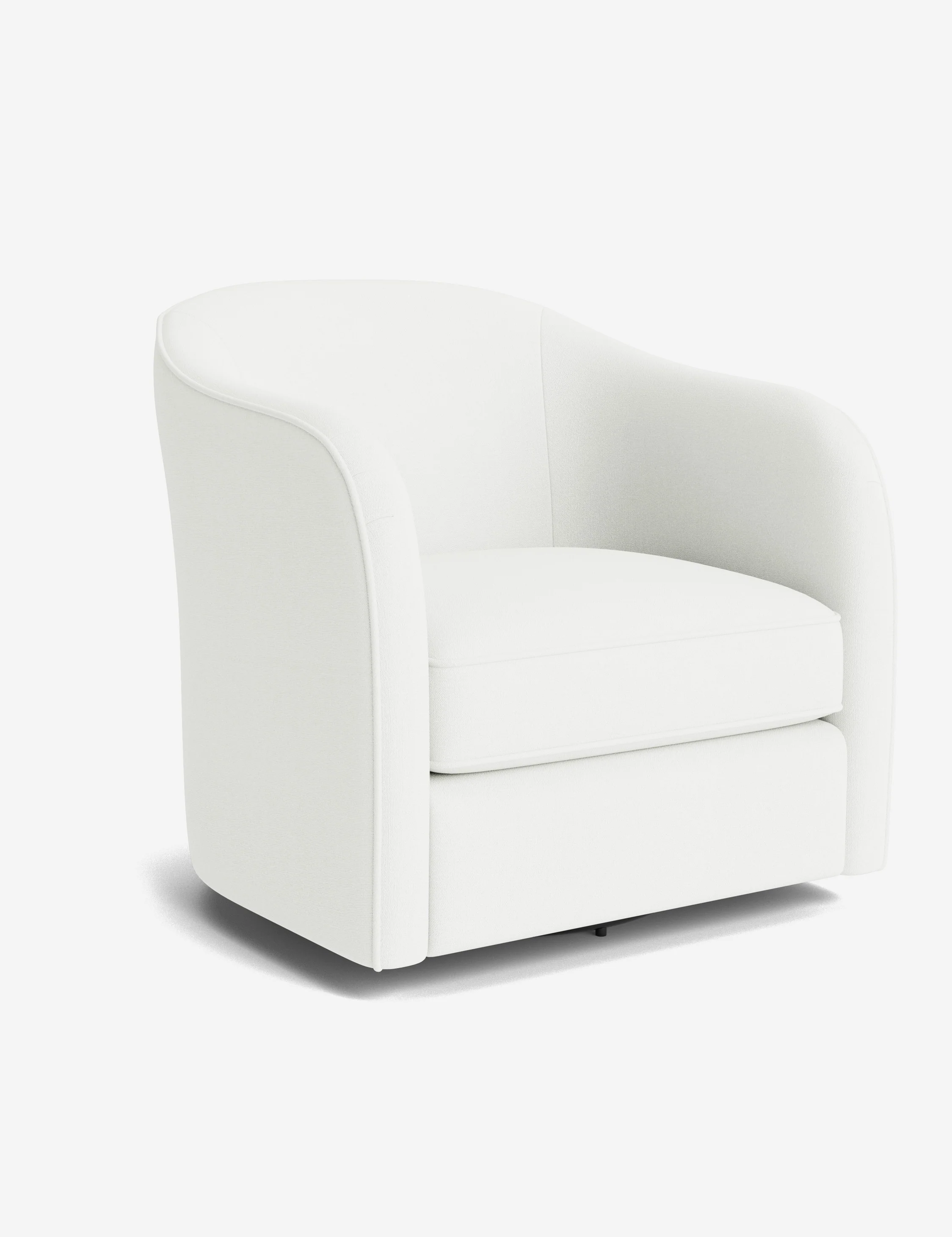 Faro Swivel Chair by DISC Interiors - Image 66