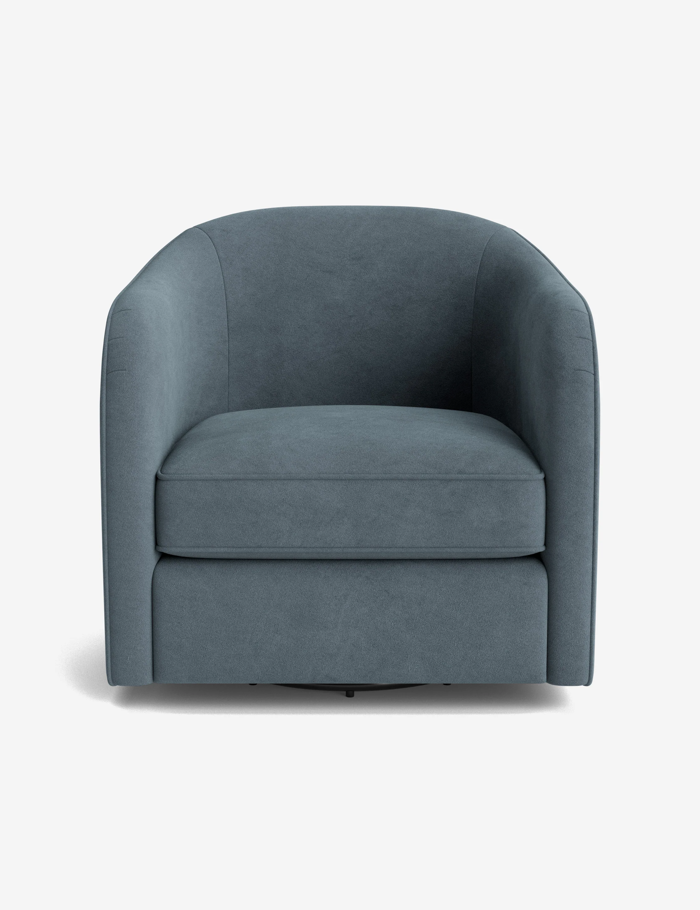 Faro Swivel Chair by DISC Interiors - Image 74