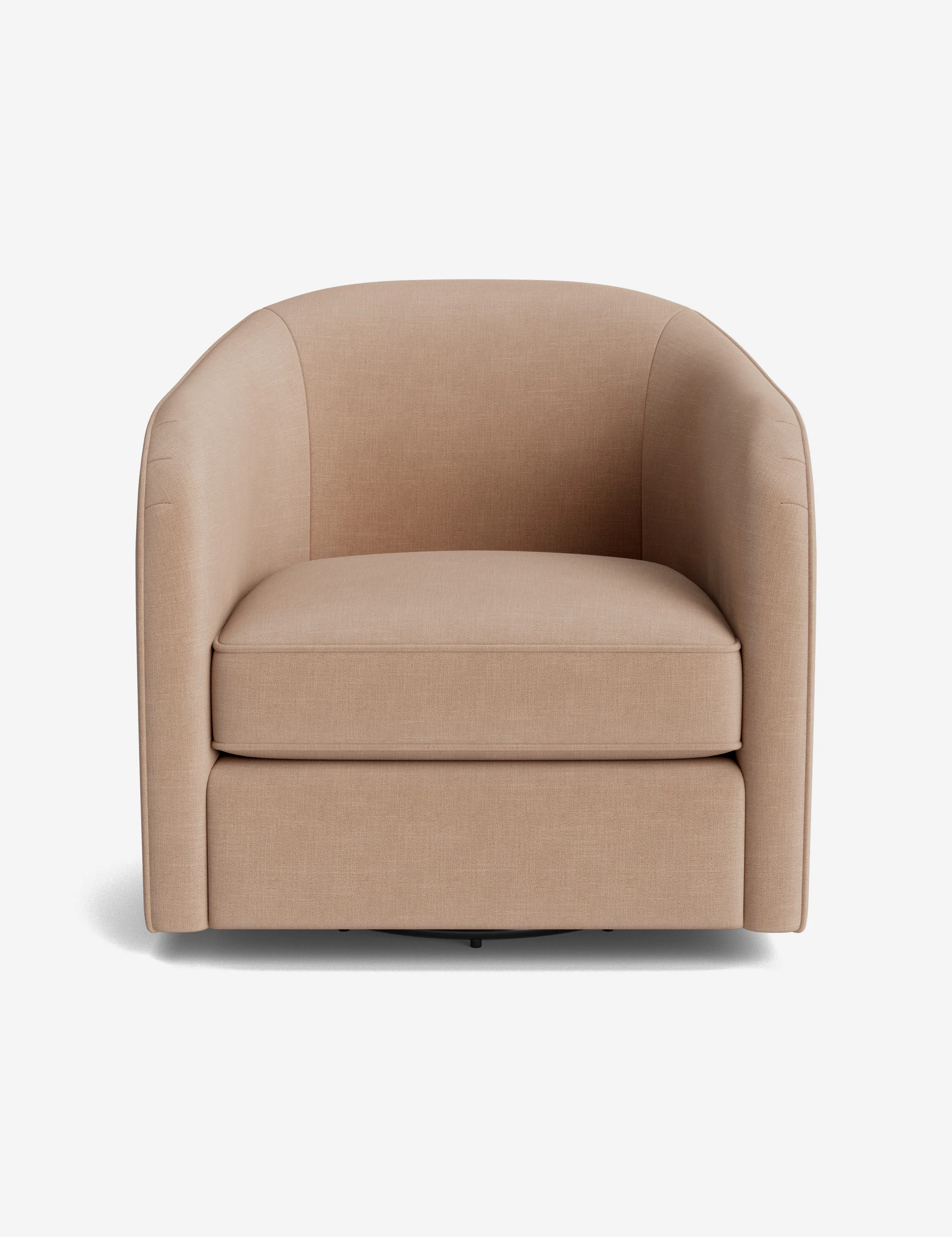 Faro Swivel Chair by DISC Interiors - Image 77