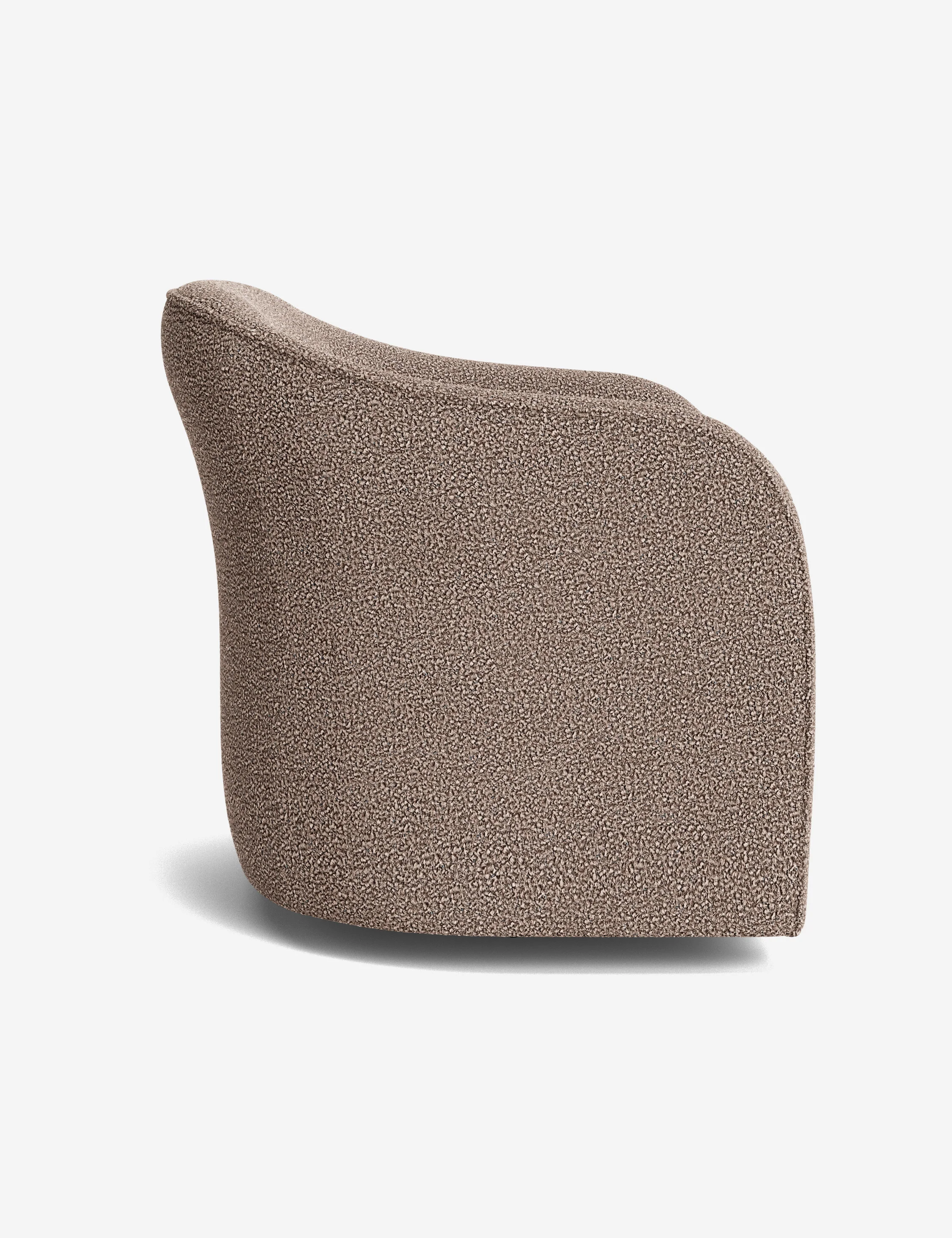 Faro Swivel Chair by DISC Interiors - Image 88