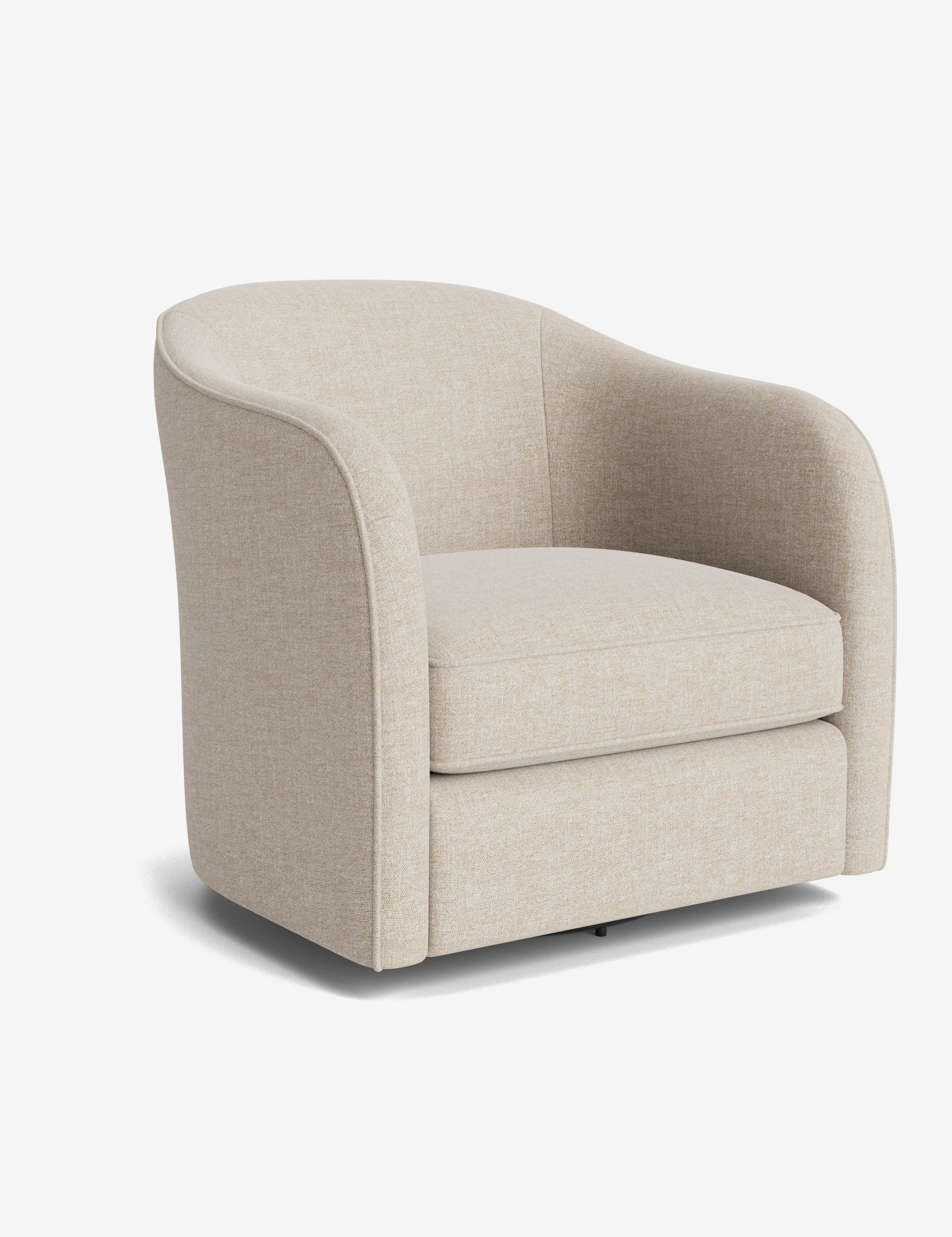 Faro Swivel Chair by DISC Interiors - Image 90