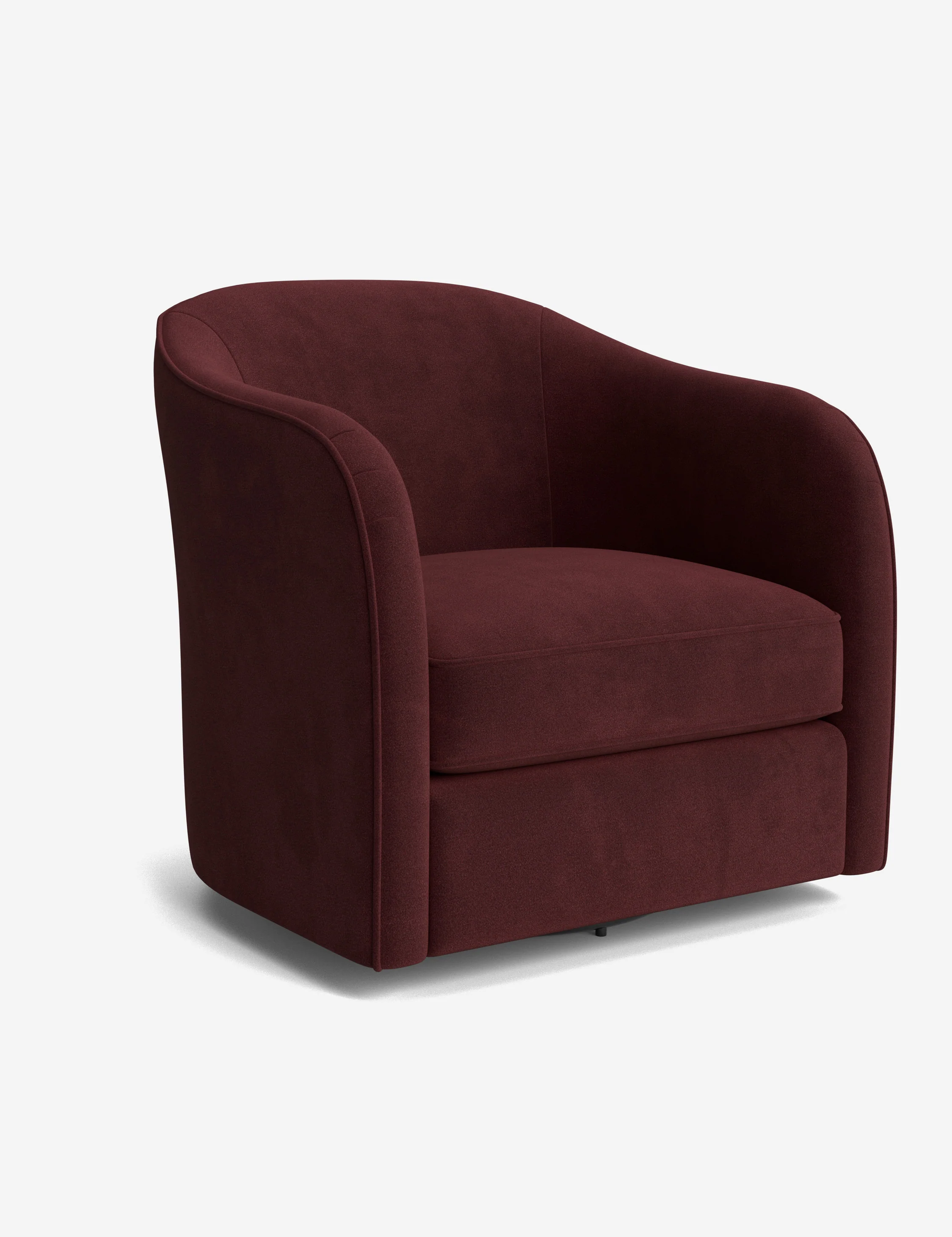 Faro Swivel Chair by DISC Interiors - Image 93