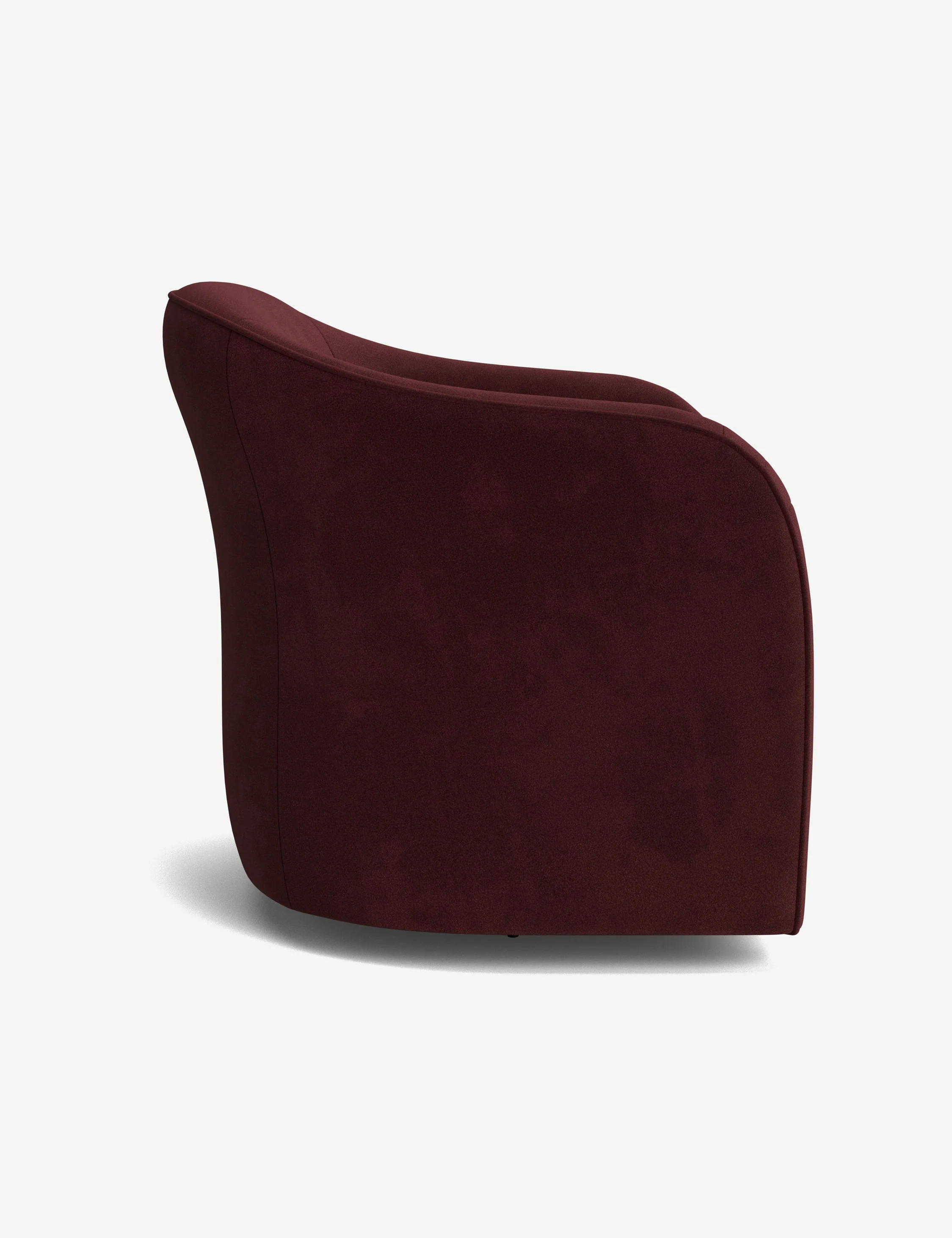 Faro Swivel Chair by DISC Interiors - Image 94