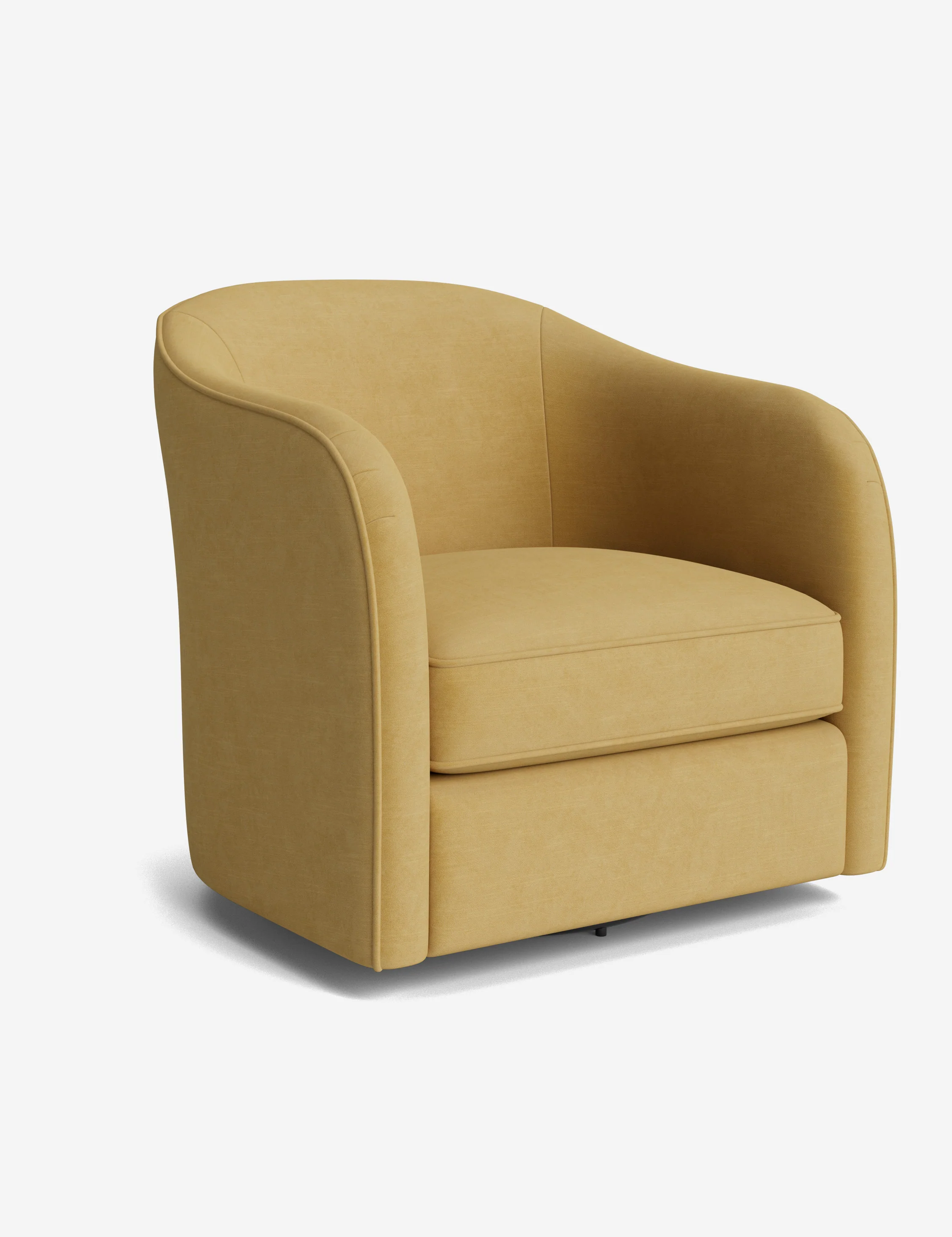 Faro Swivel Chair by DISC Interiors - Image 96
