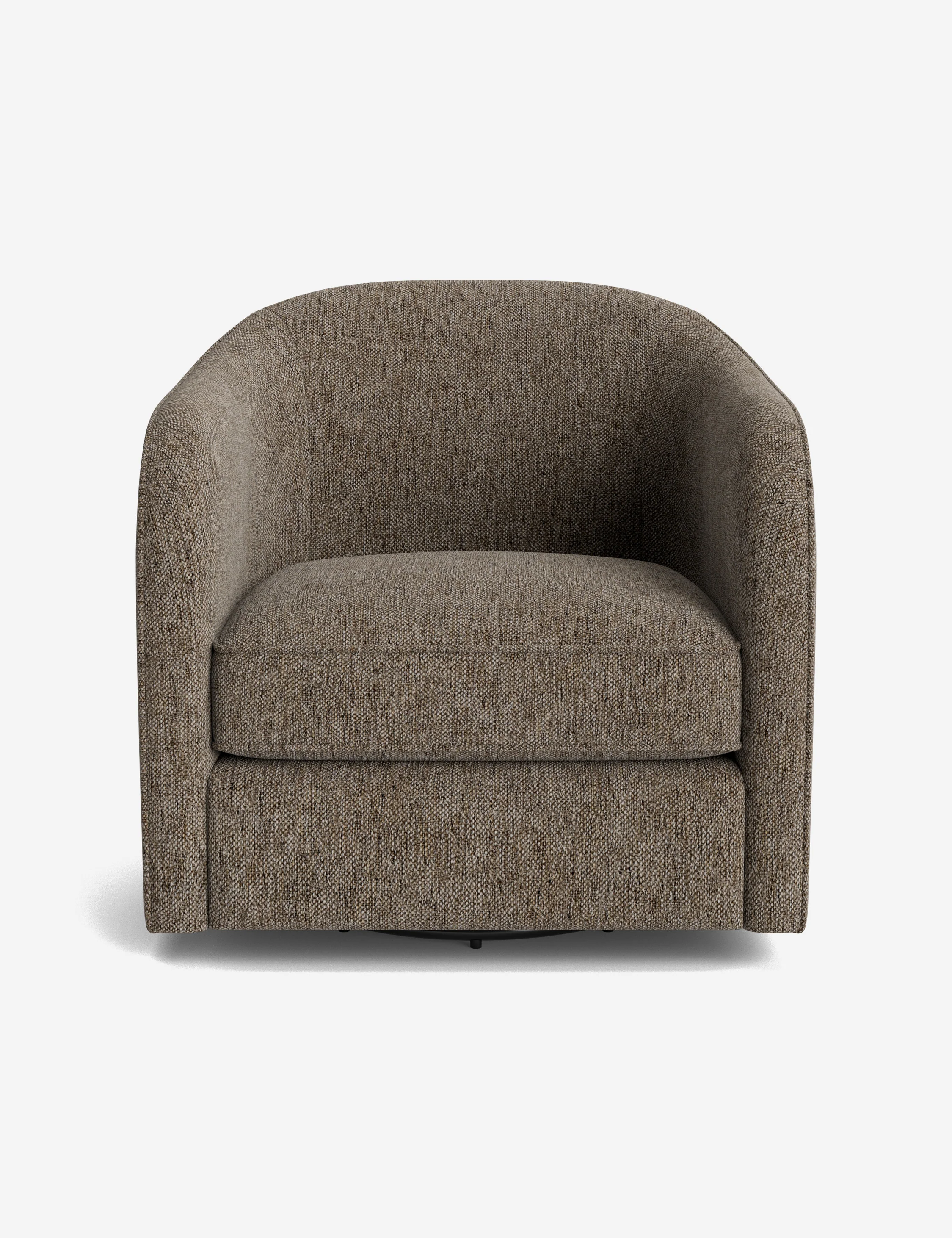Faro Swivel Chair by DISC Interiors - Image 98