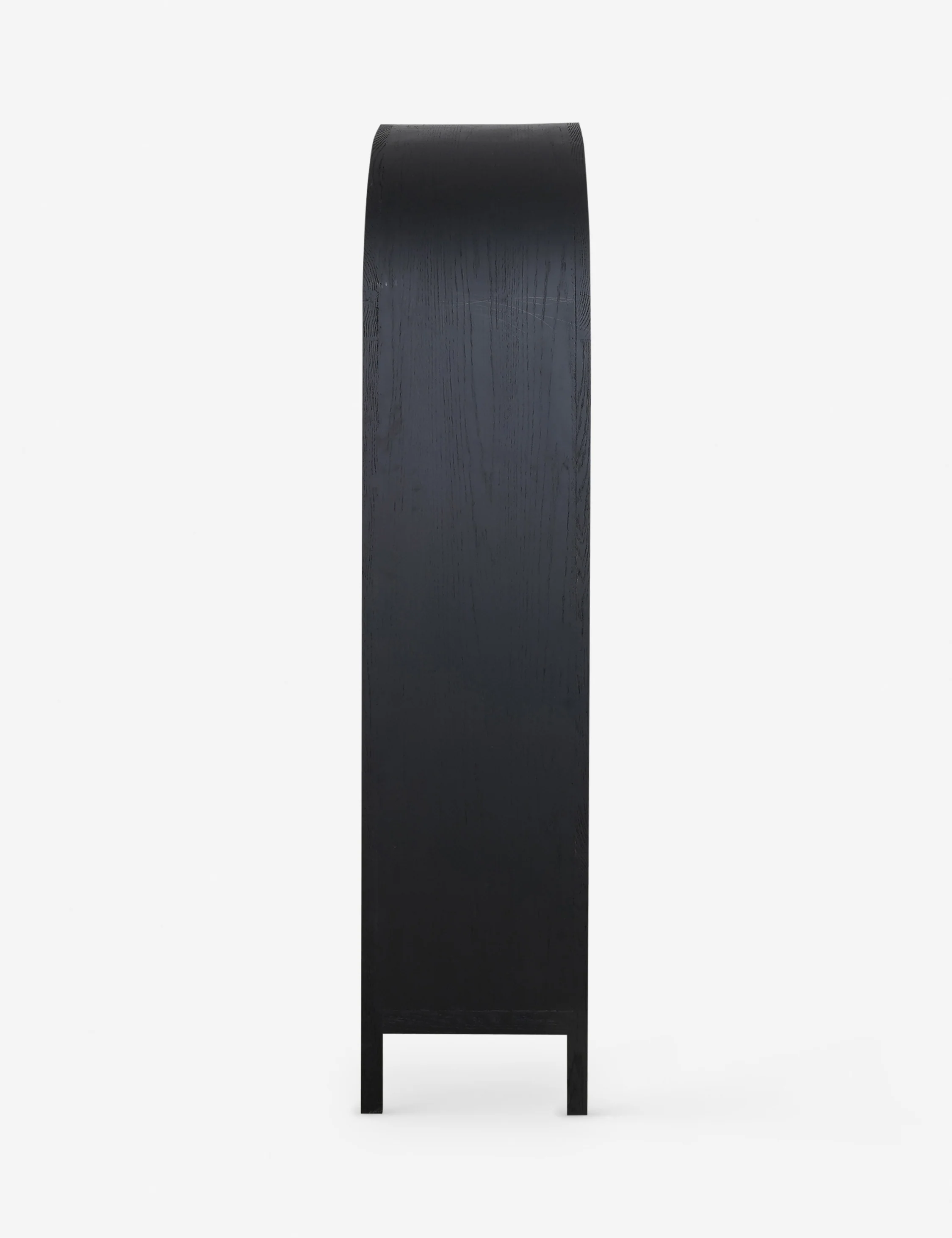 Faron Cabinet - Image 4