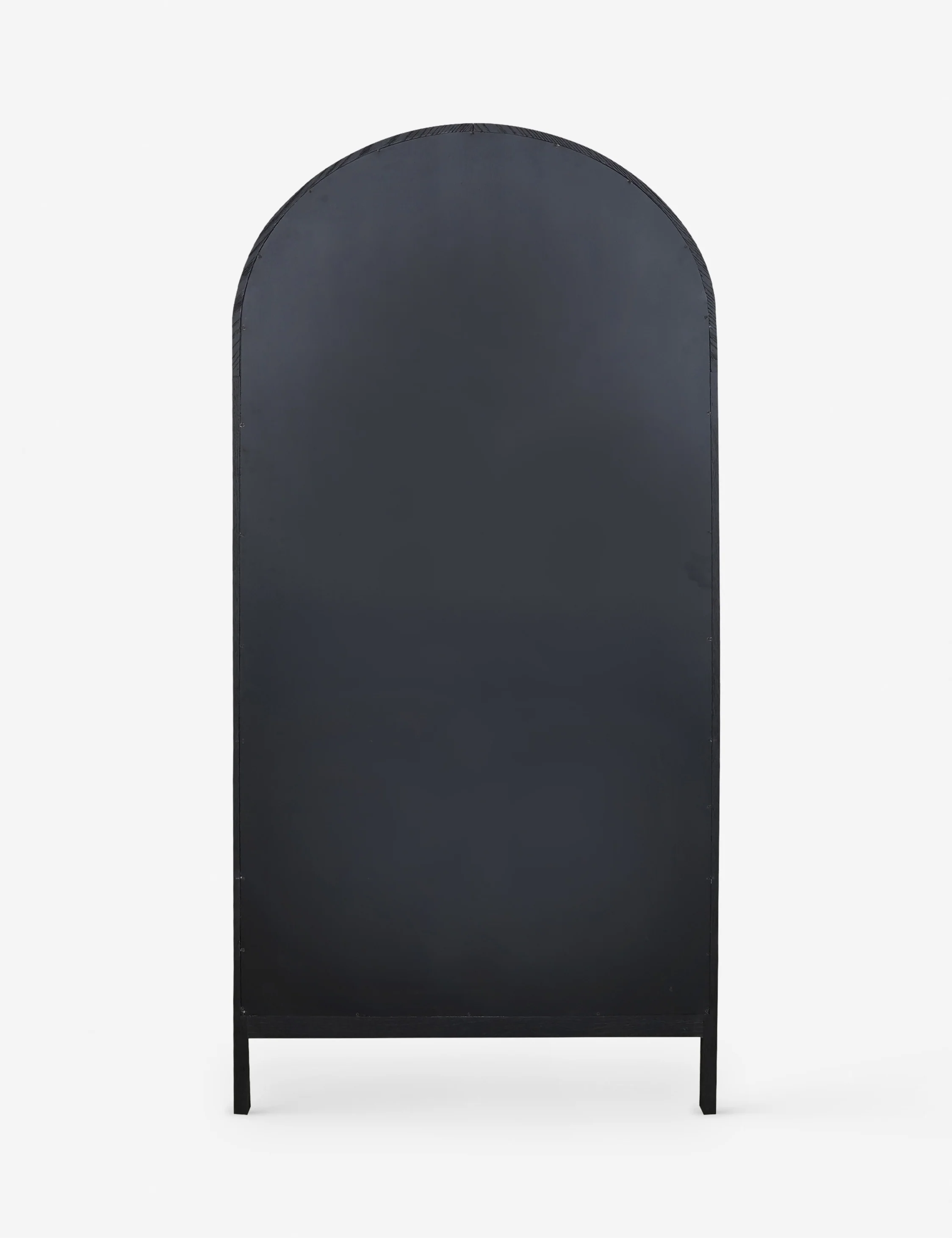 Faron Cabinet - Image 5