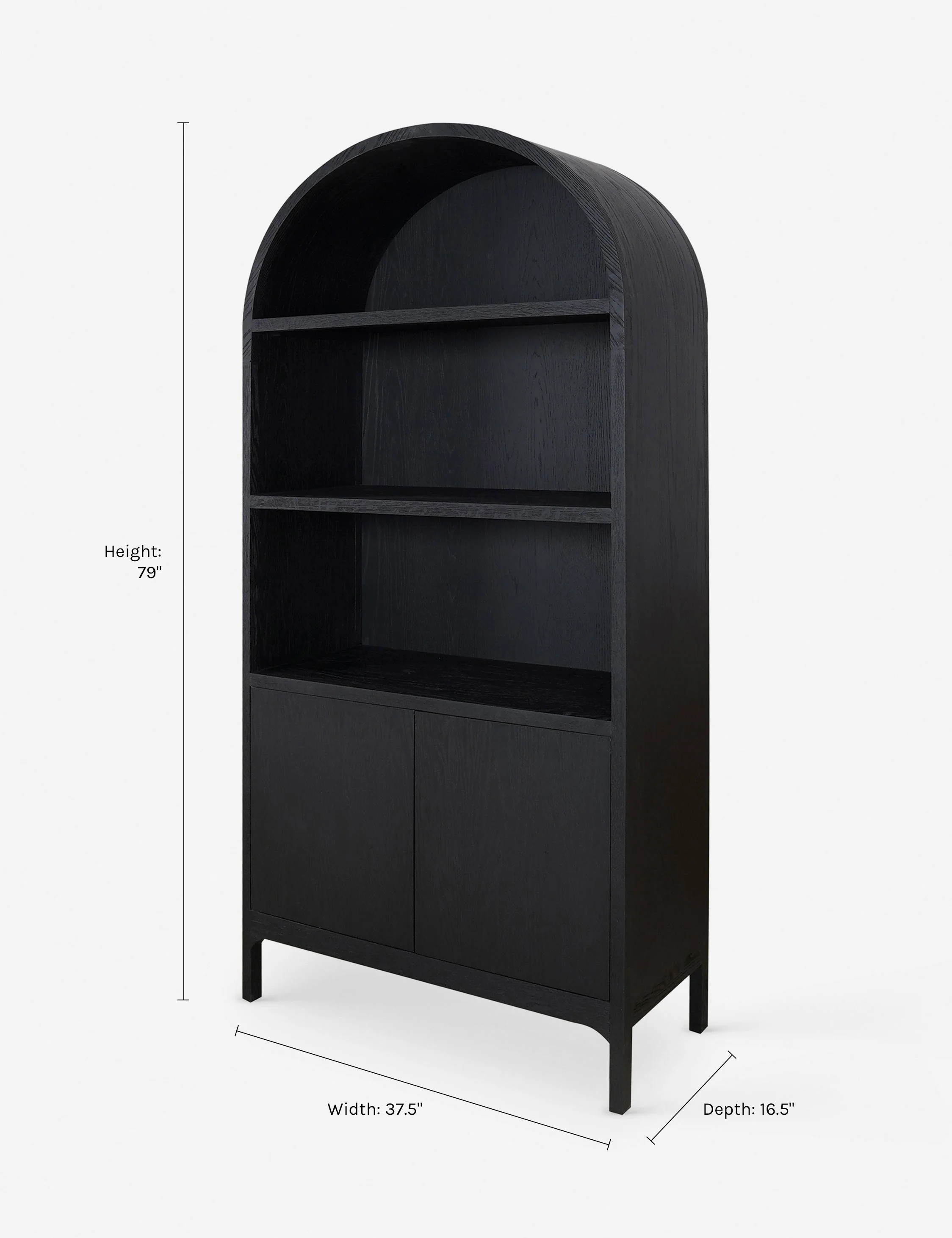 Faron Cabinet - Image 7
