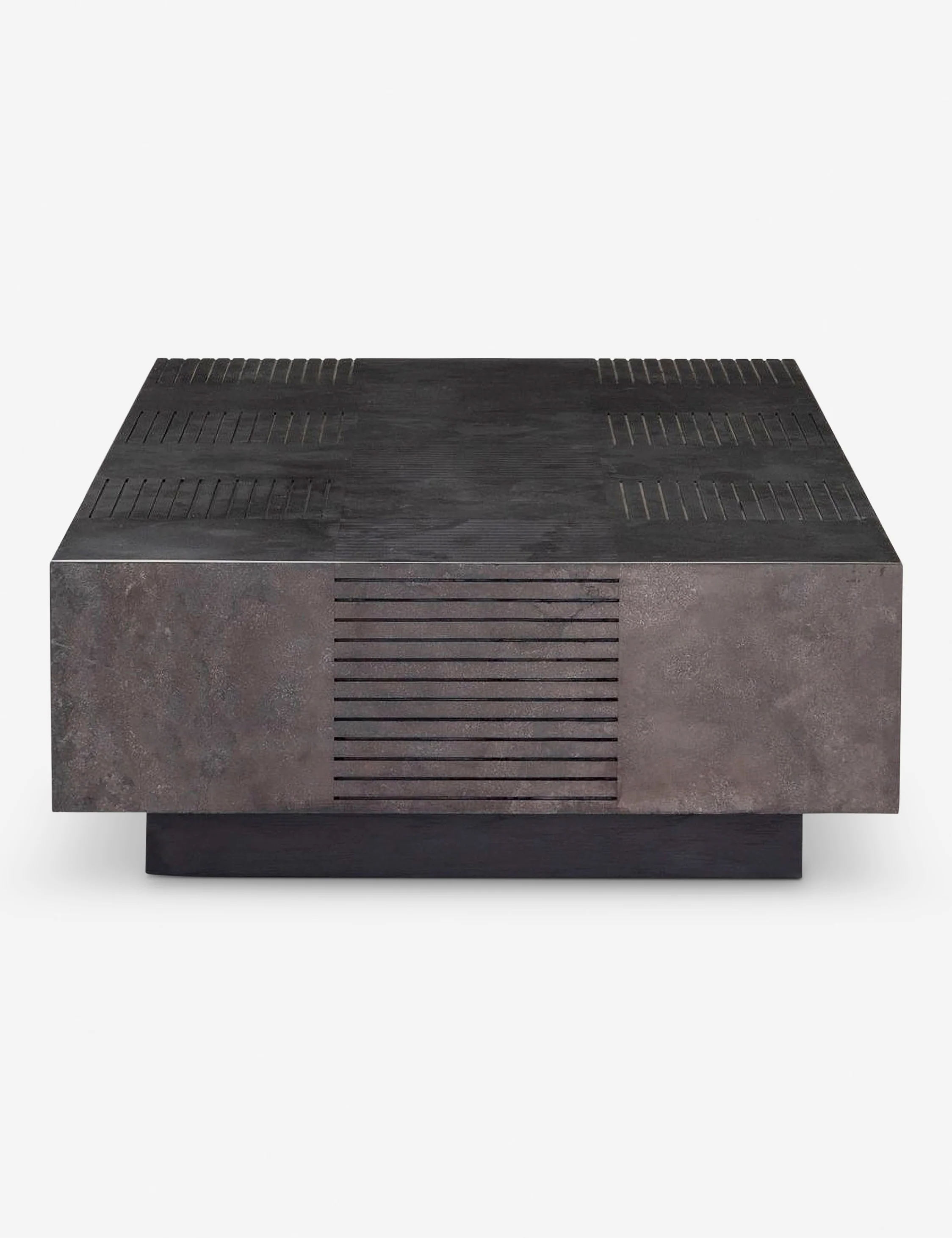 Farran Coffee Table - Image 4