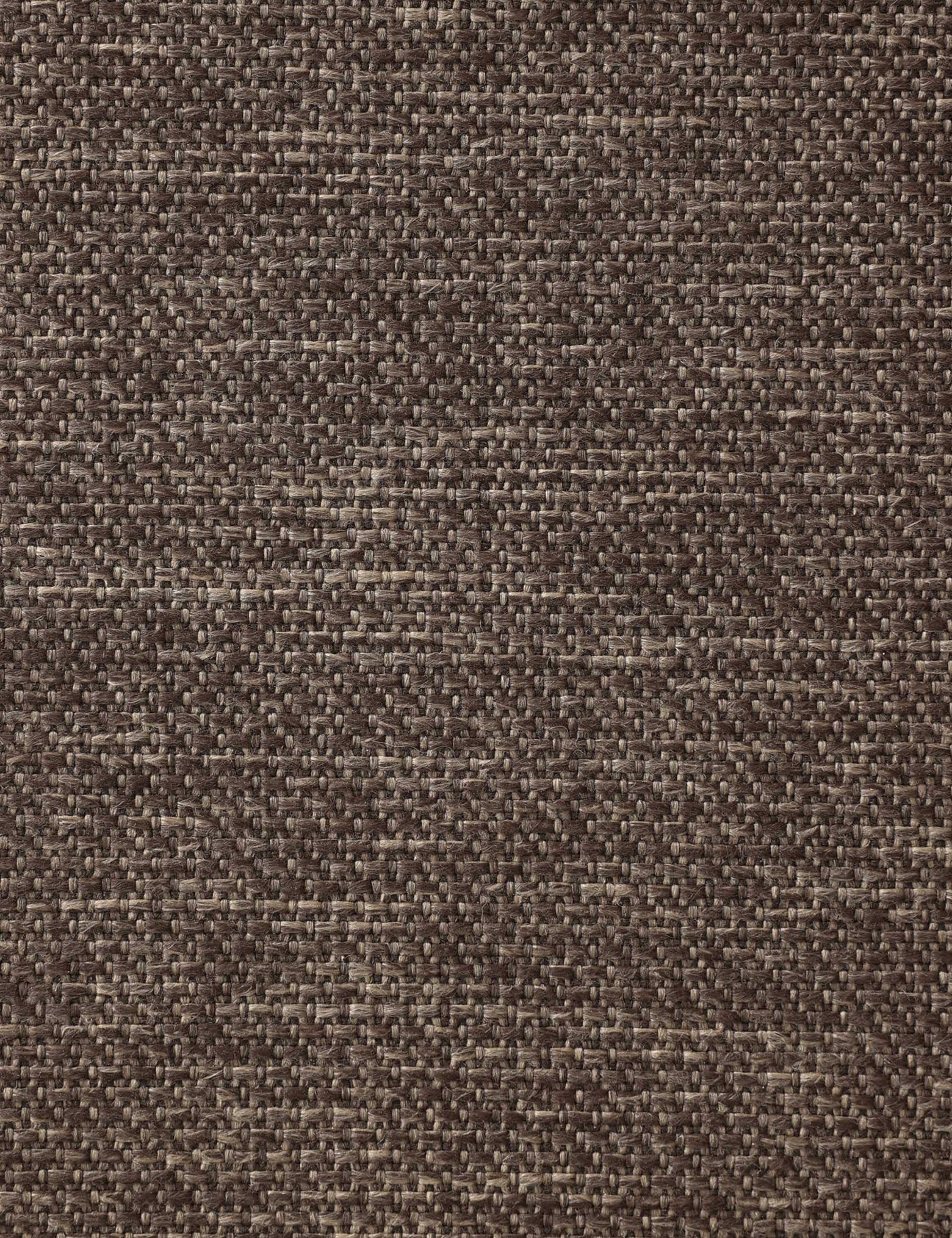 Faune Outdoor Accent Chair - Image 7