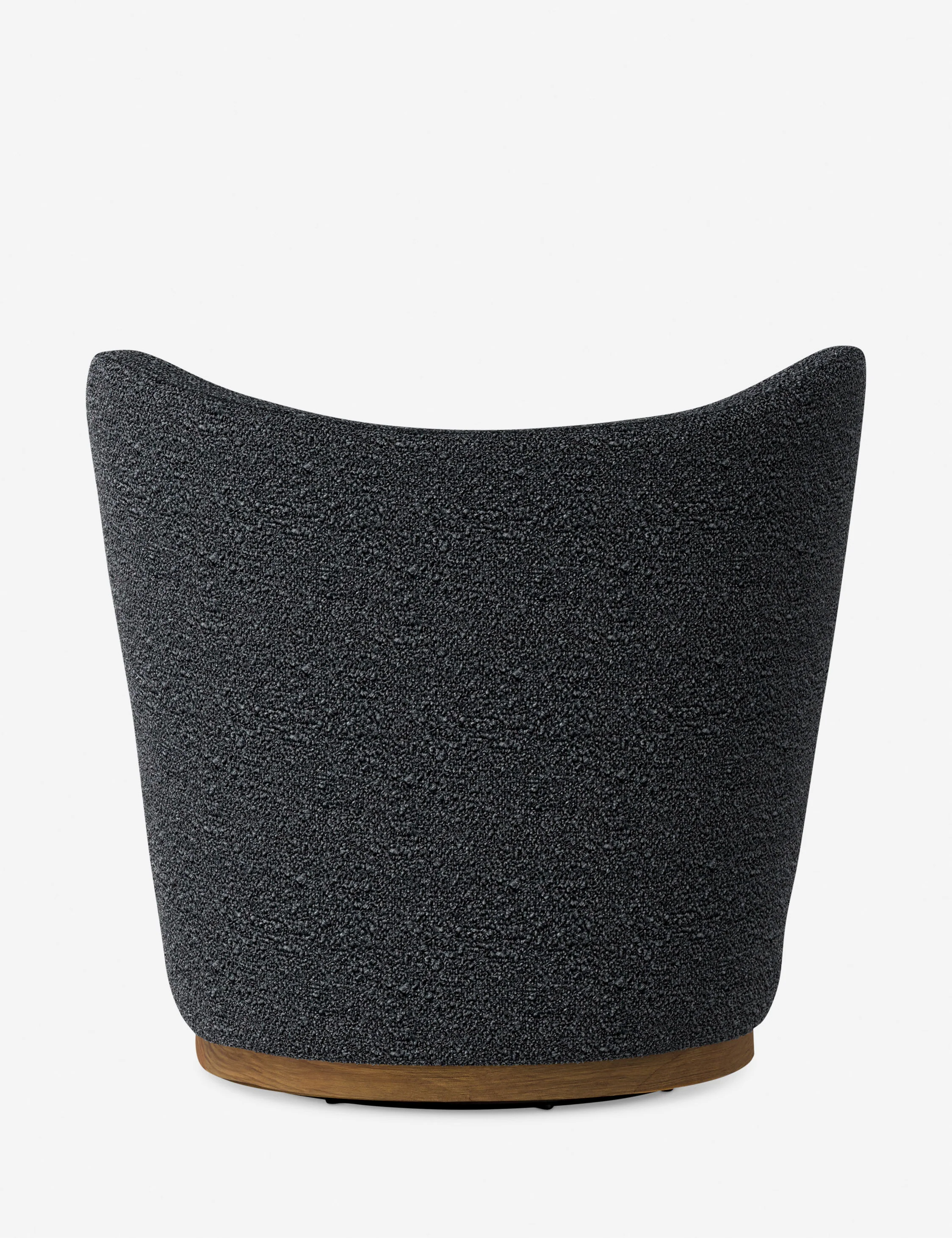 Fauntroy Swivel Chair - Image 9