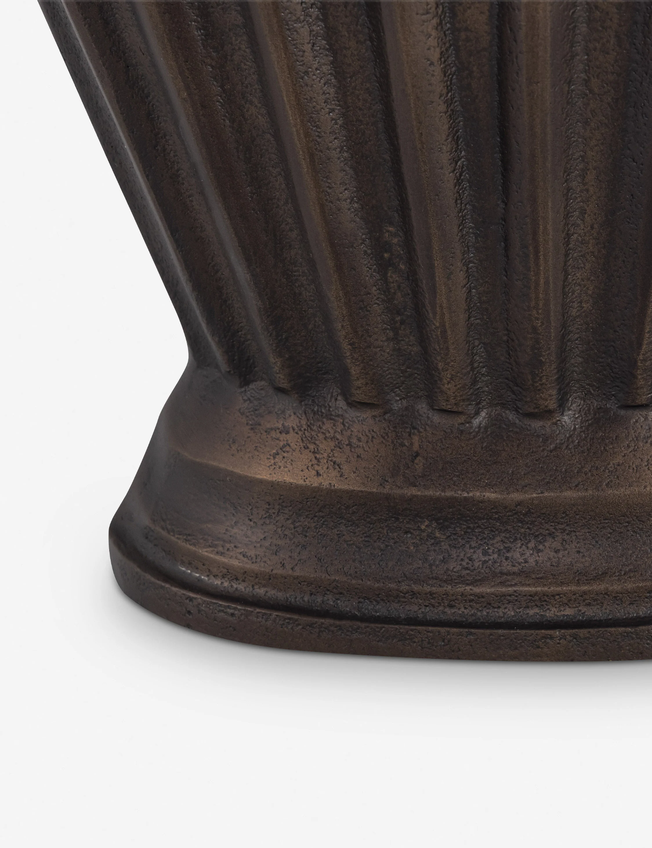 Faustine Vase - Image 5