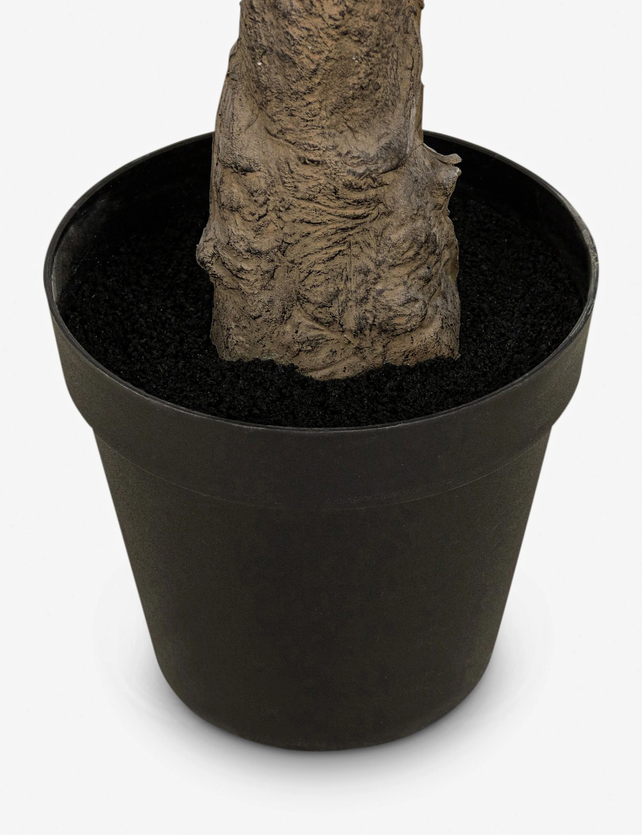 Faux Olive Tree - Image 10