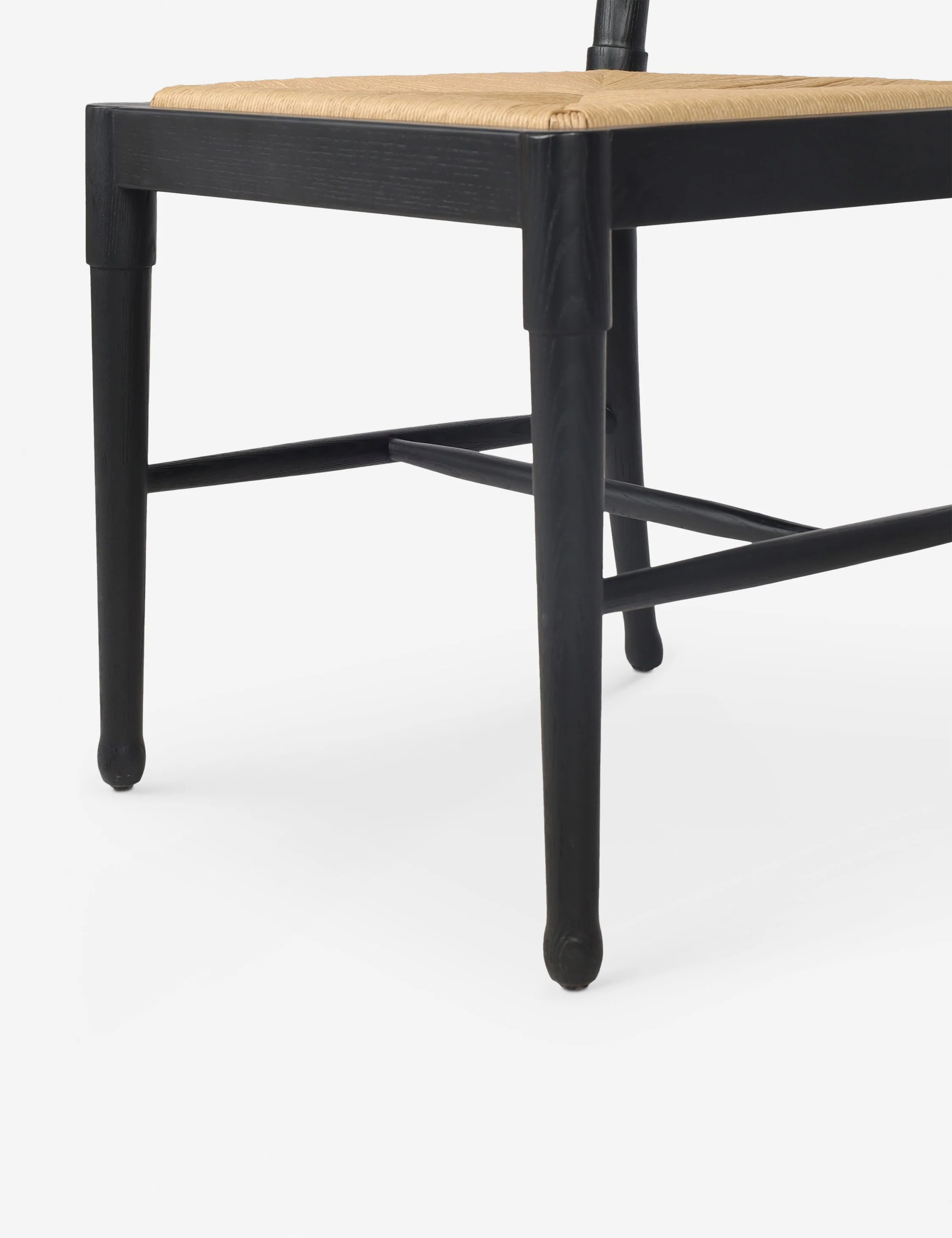Fayth Dining Chair by Amber Lewis x Four Hands - Image 37