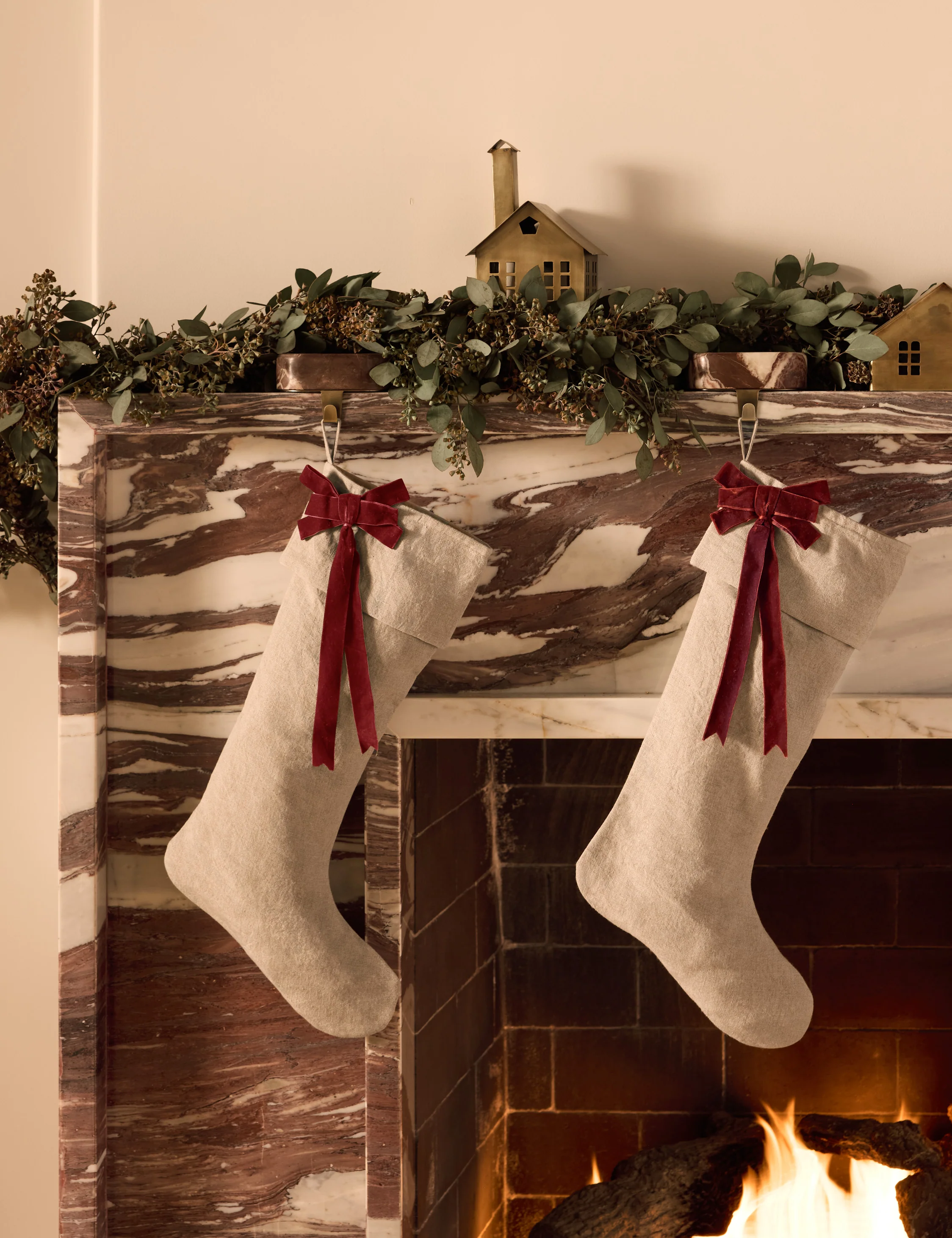 Felina Stocking - Image 5