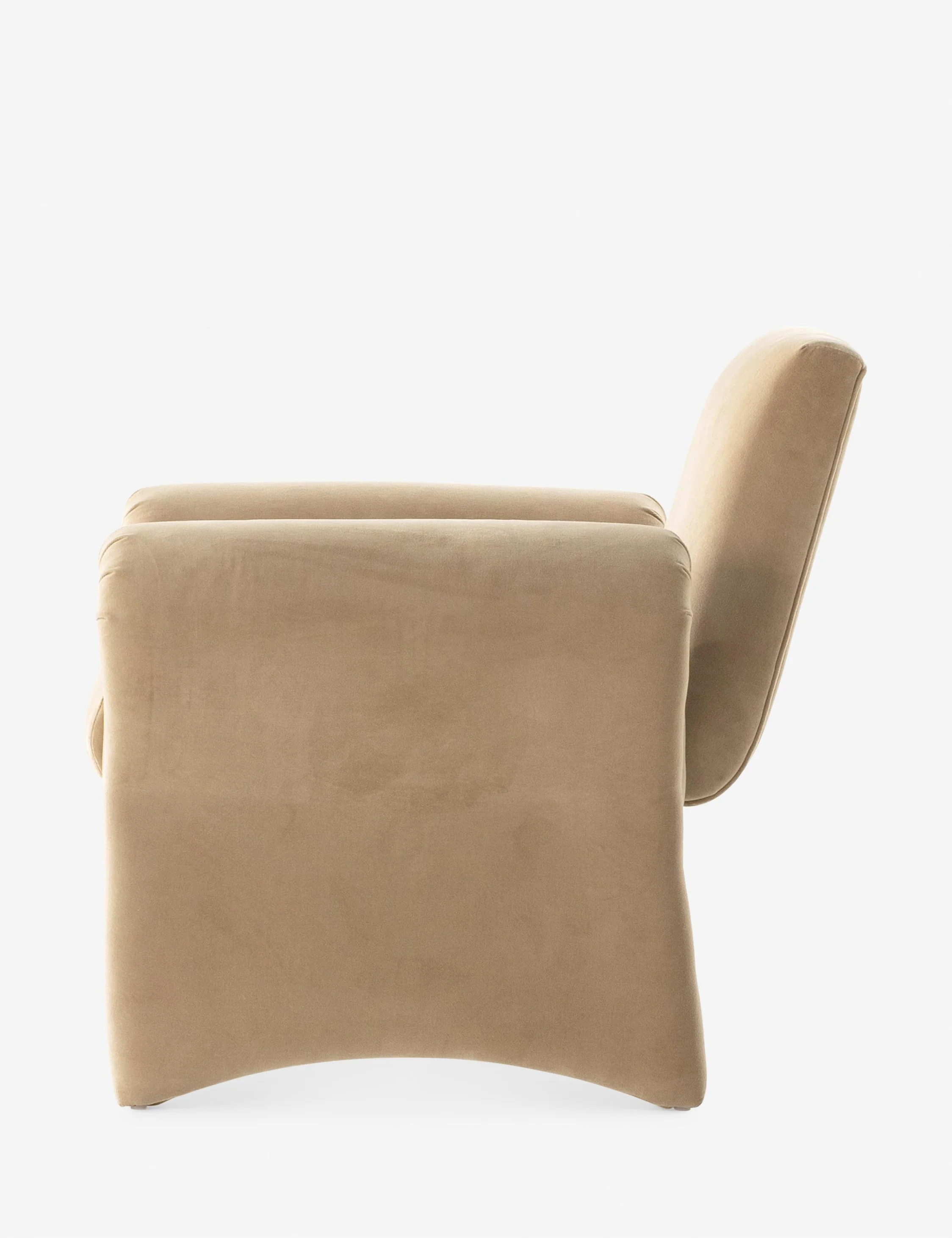 Fenella Accent Chair - Image 4