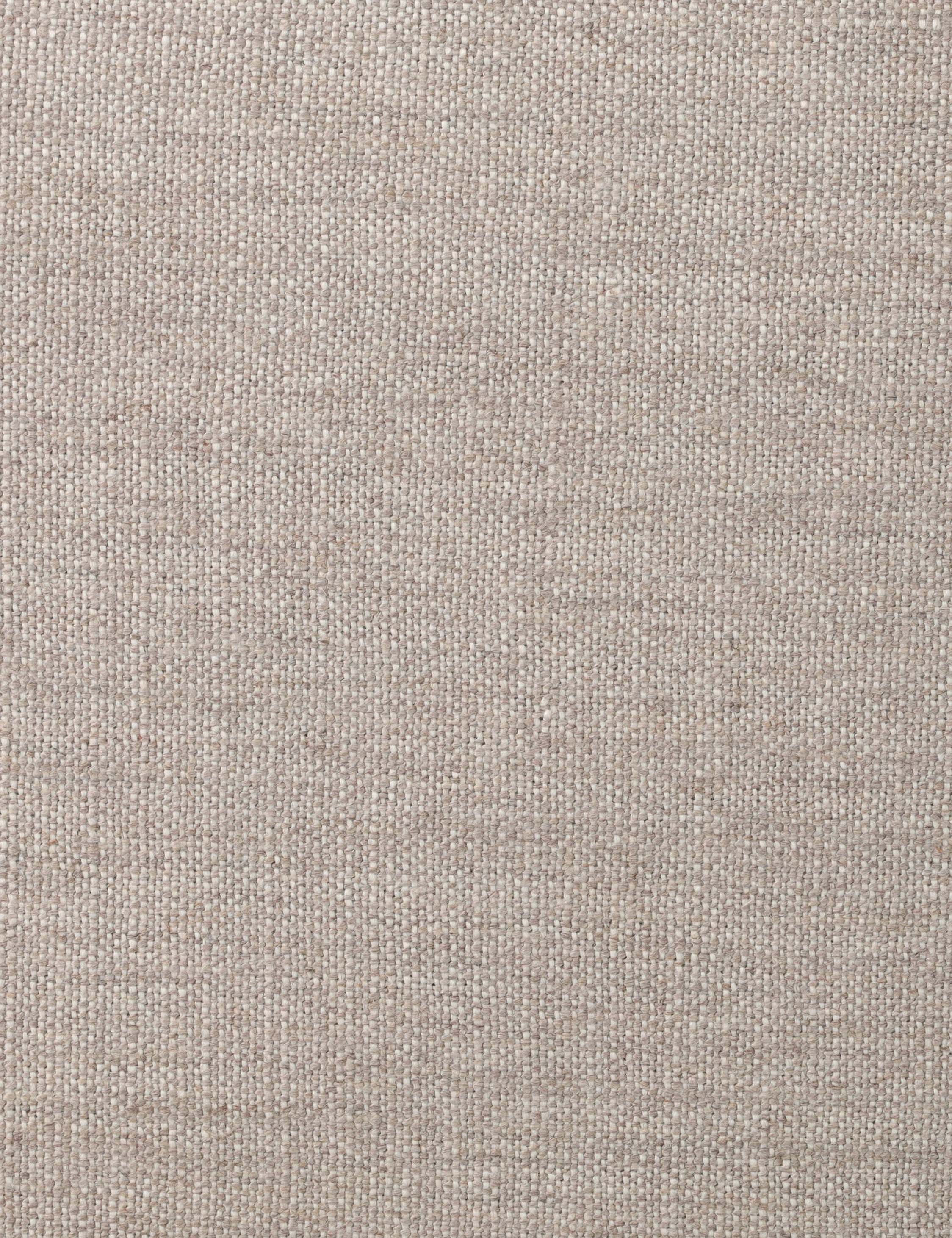 Fenmore Dining Chair - Image 10