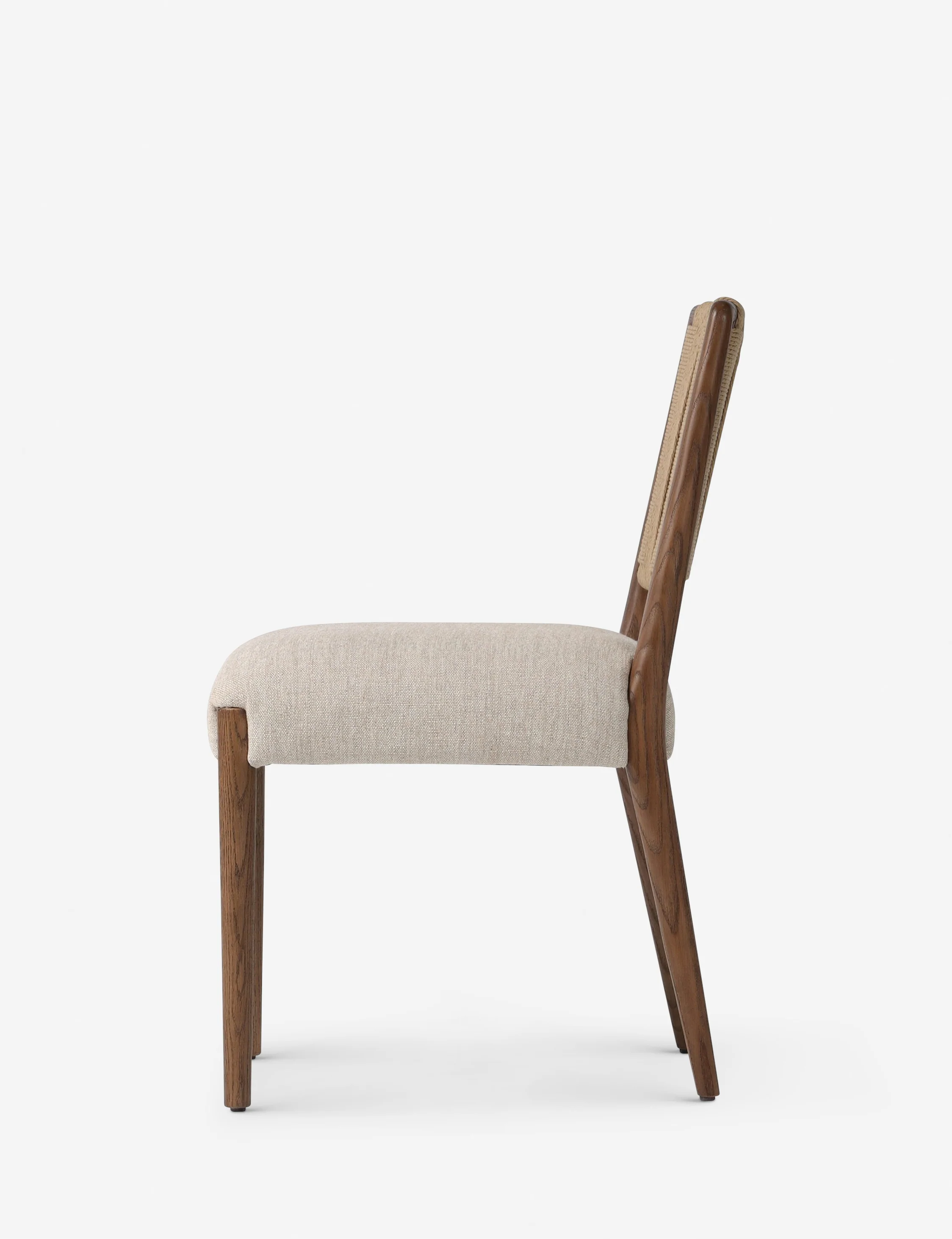 Fenmore Dining Chair - Image 4