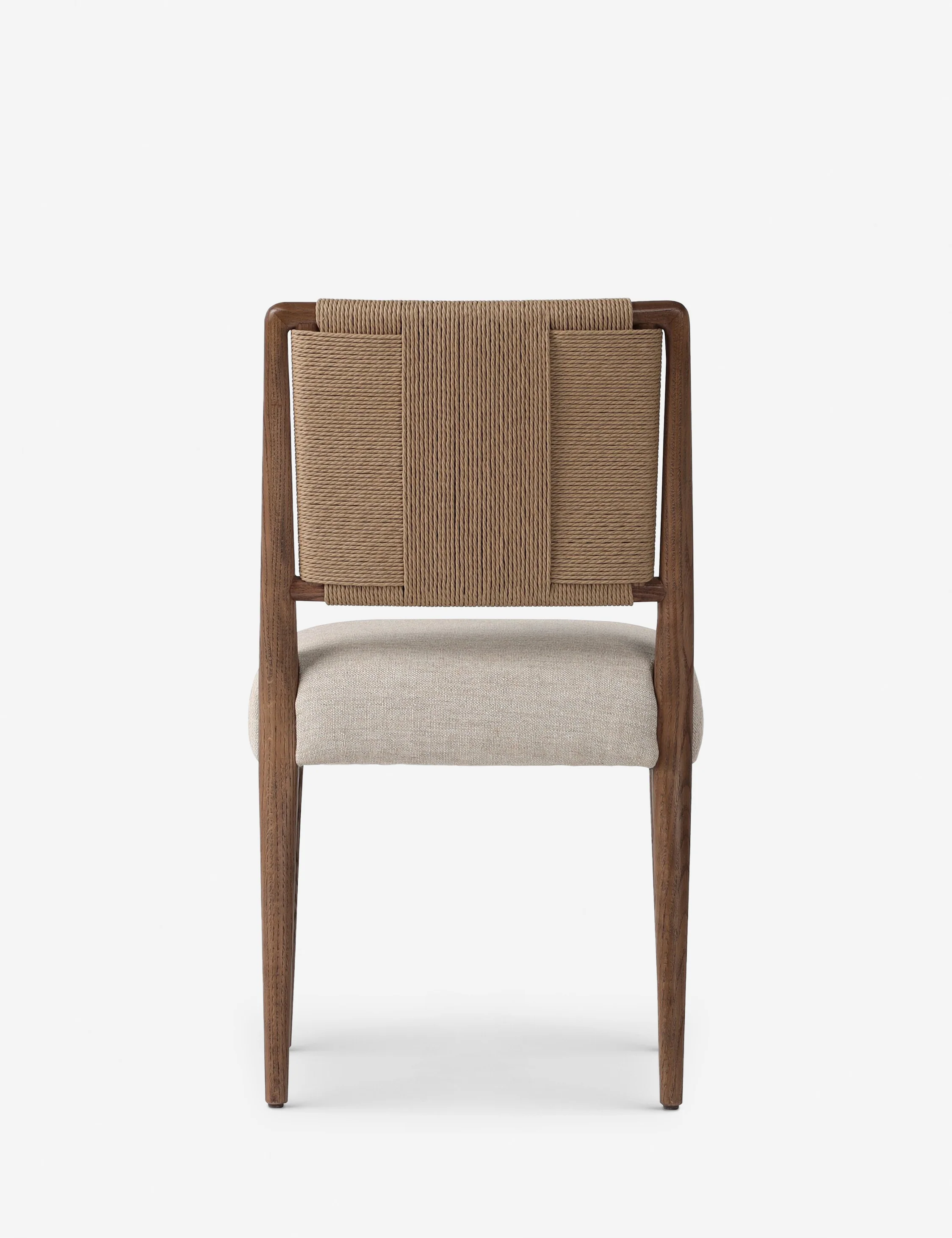 Fenmore Dining Chair - Image 5