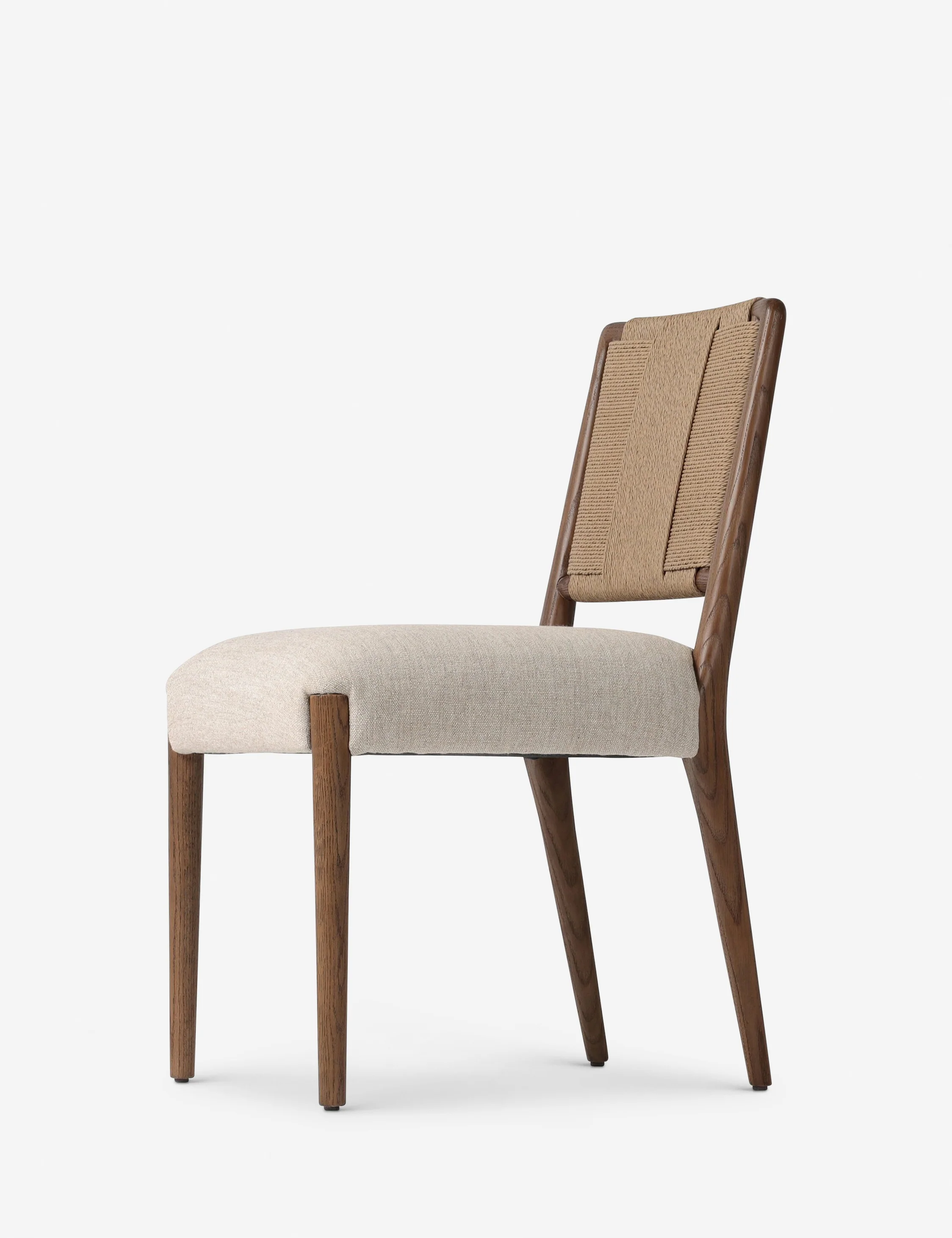 Fenmore Dining Chair - Image 6