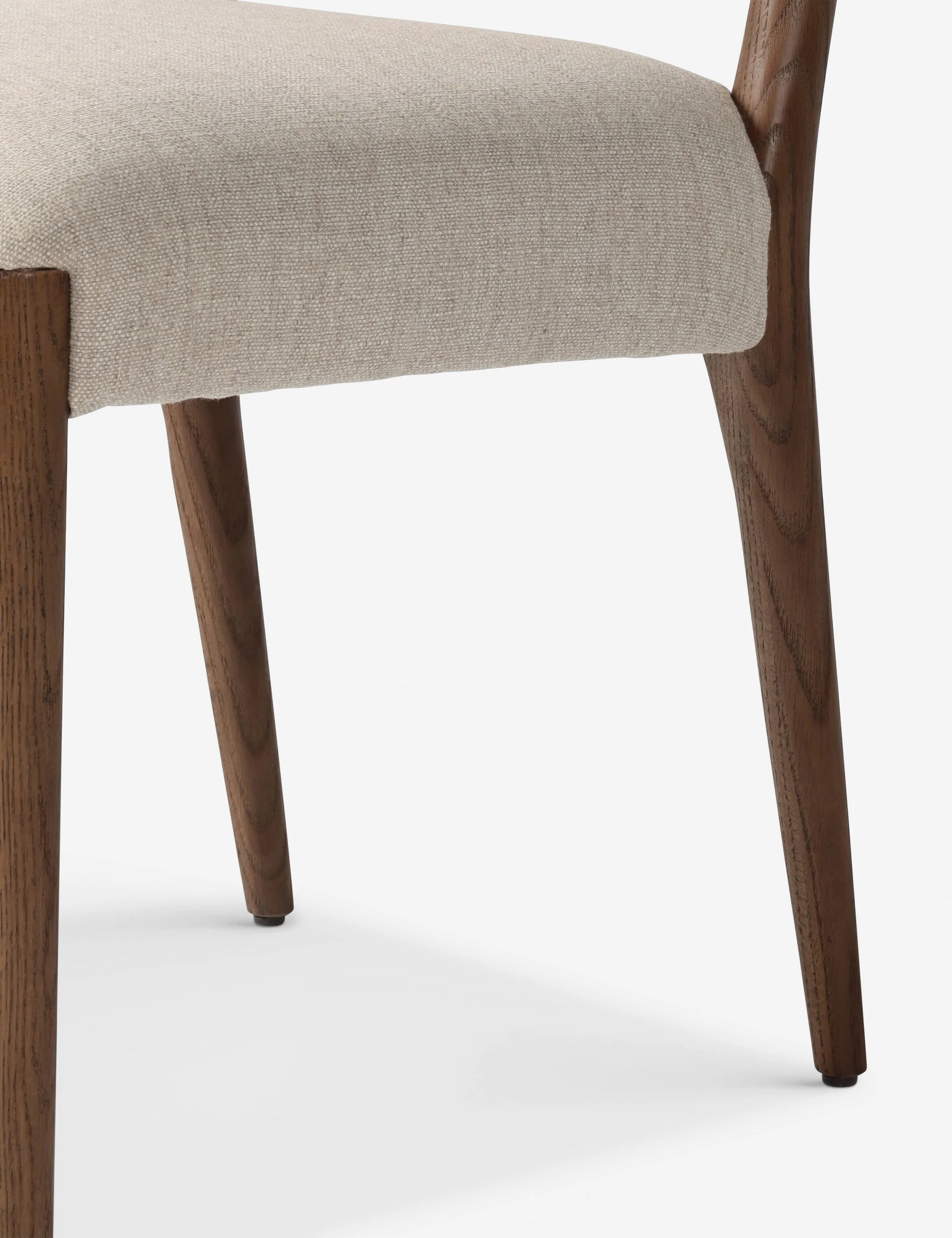 Fenmore Dining Chair - Image 8
