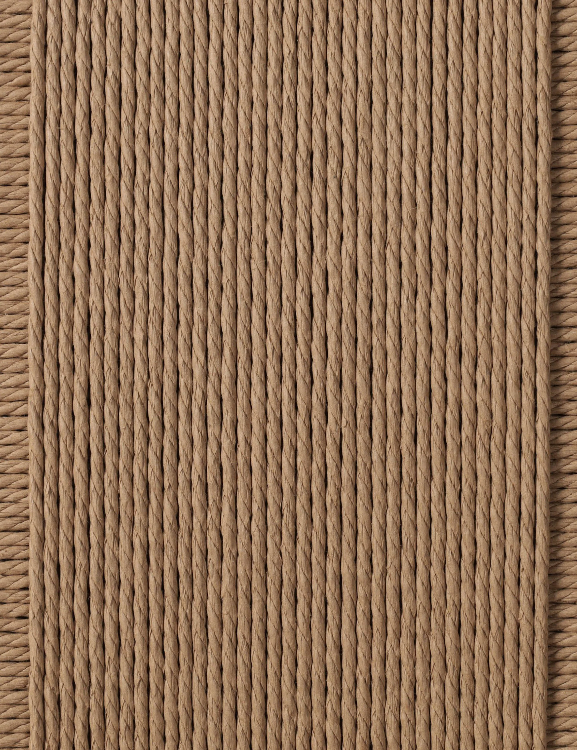 Fenmore Dining Chair - Image 9
