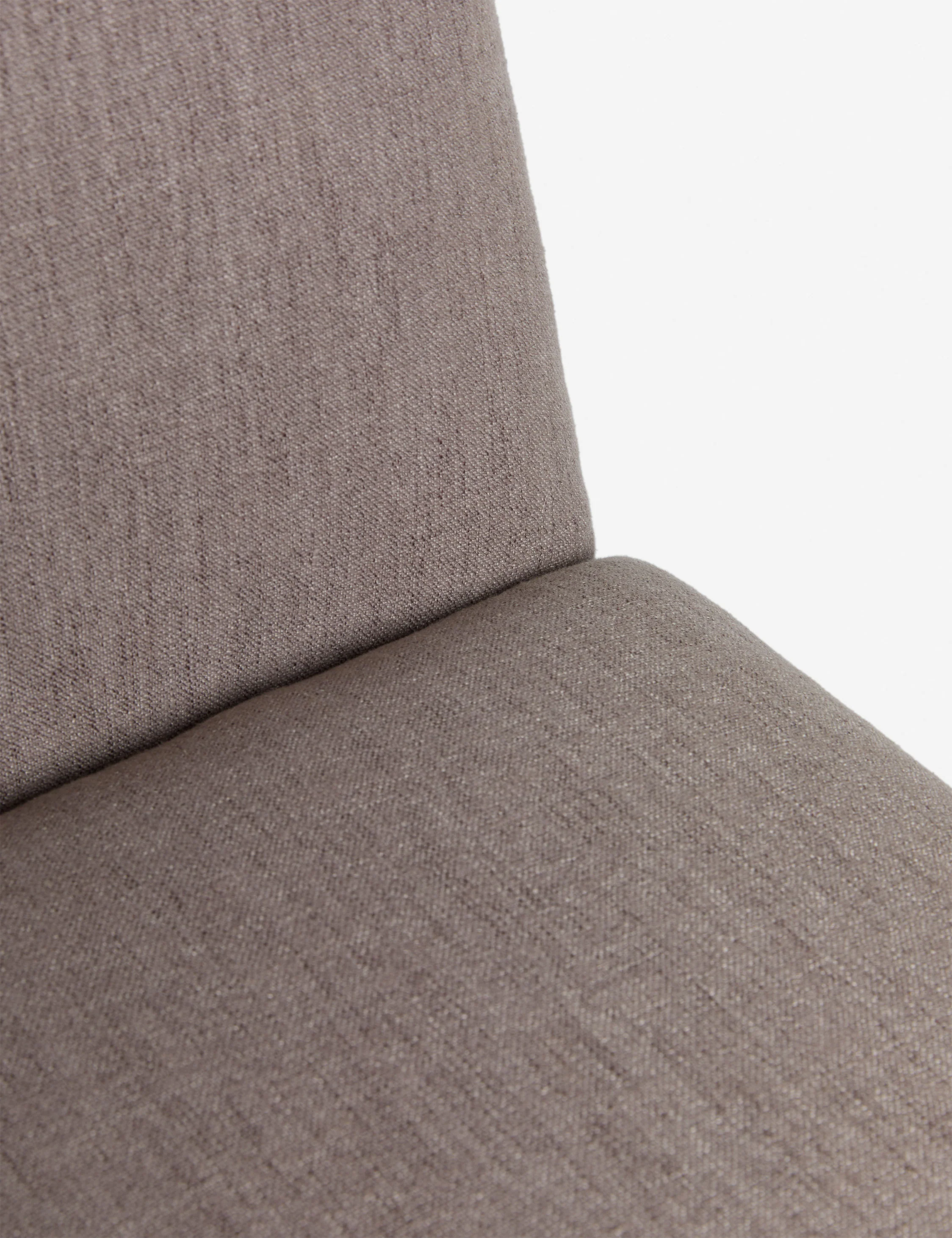 Fenton Dining Chair - Image 13