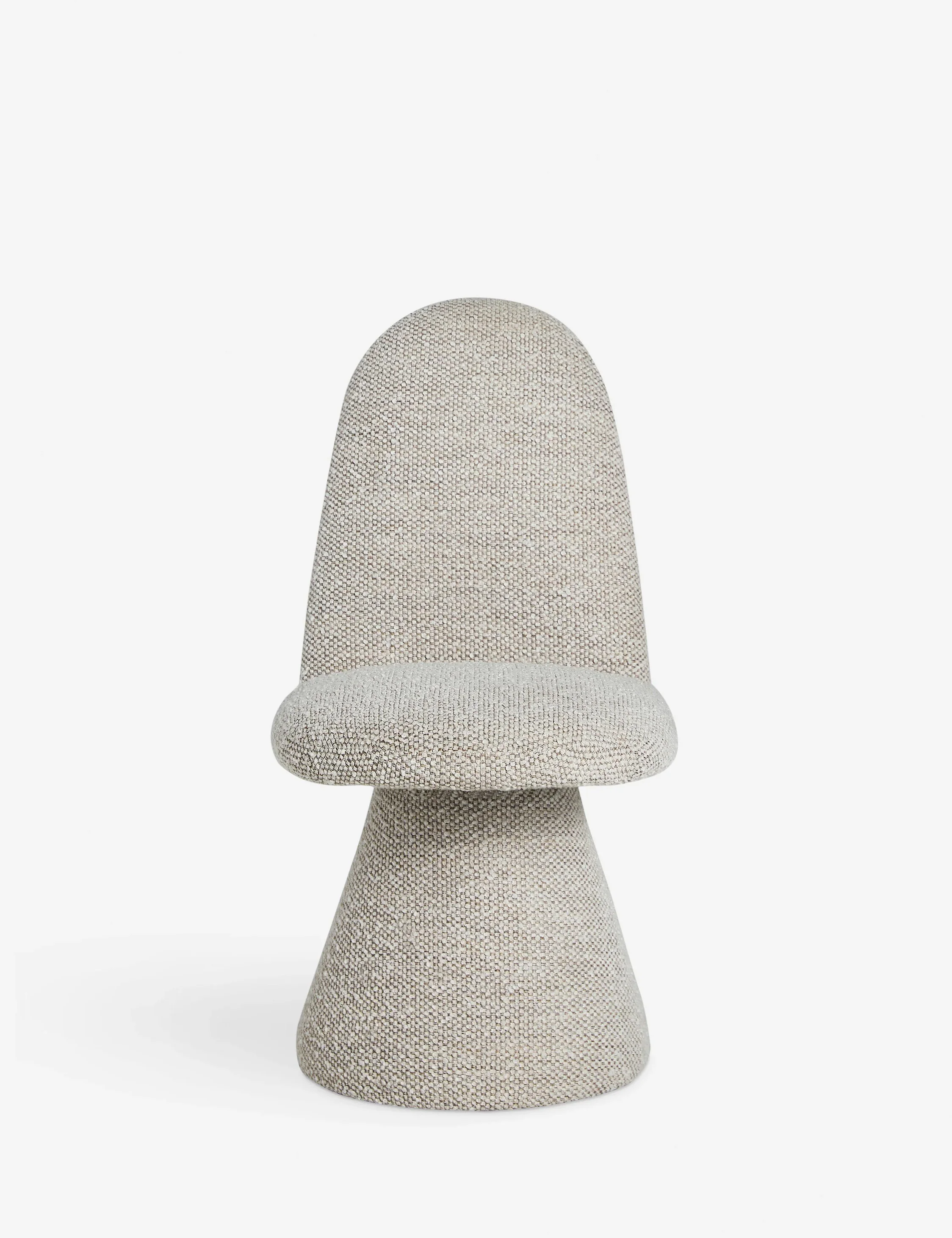 Fenton Dining Chair - Image 2