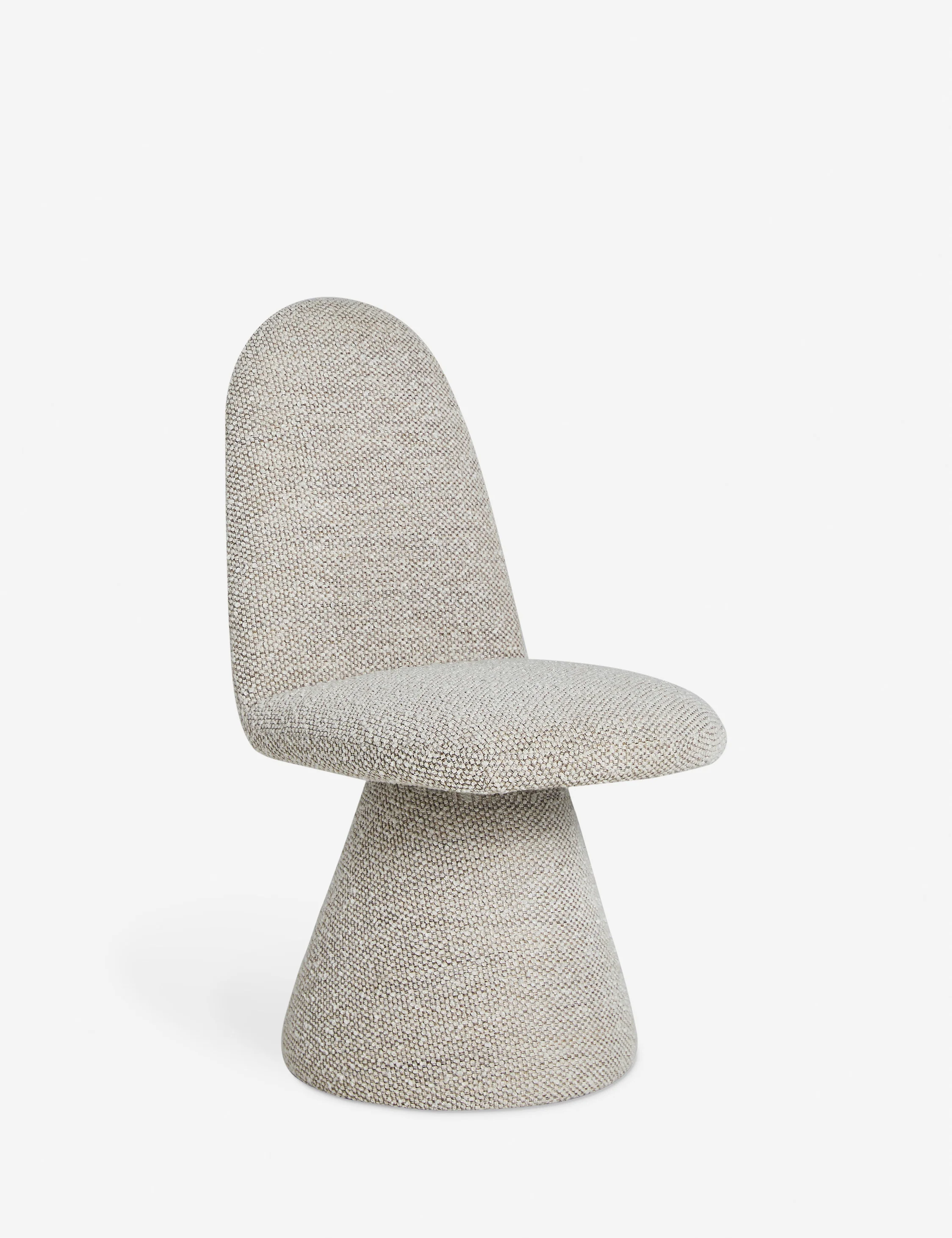 Fenton Dining Chair - Image 3