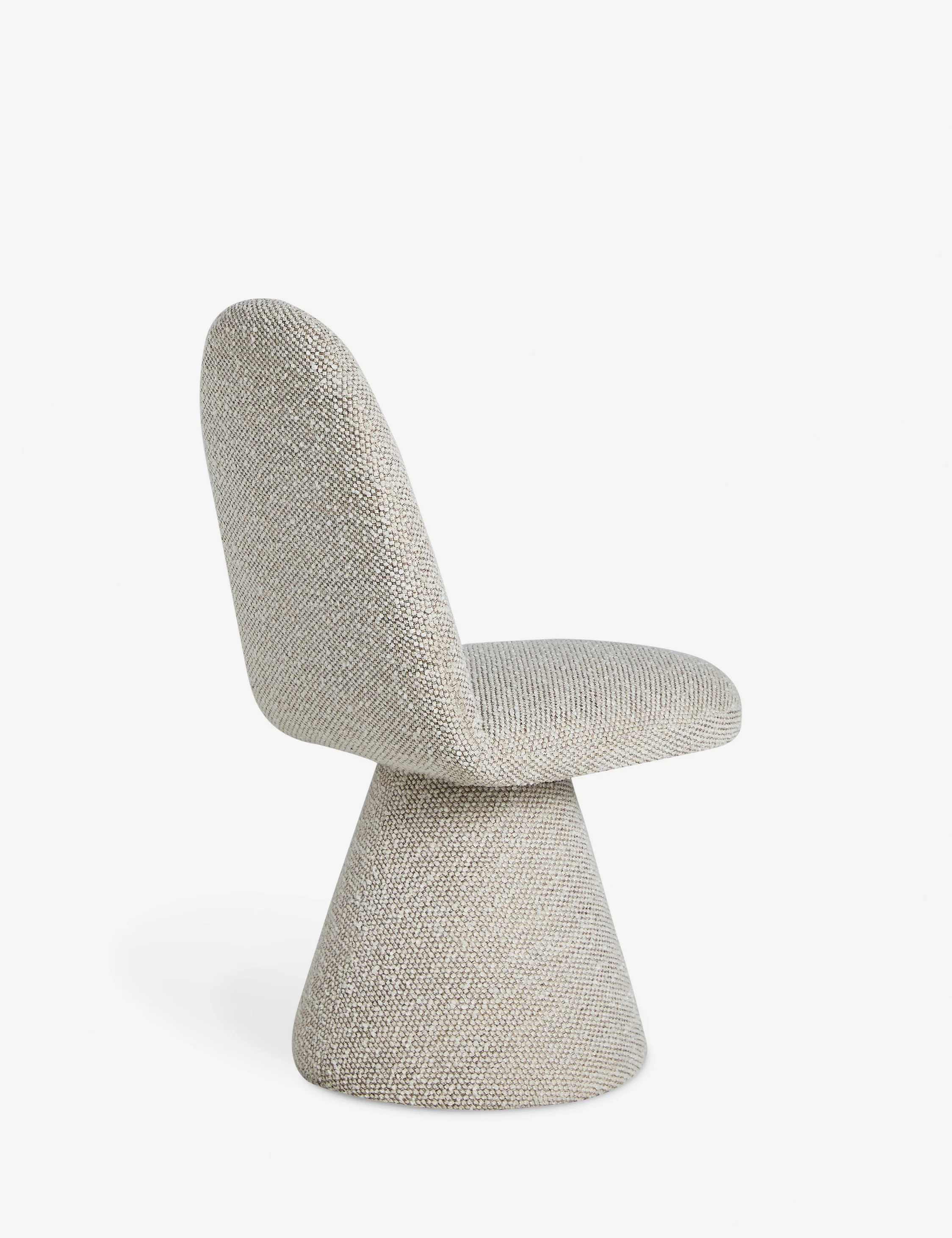 Fenton Dining Chair - Image 5