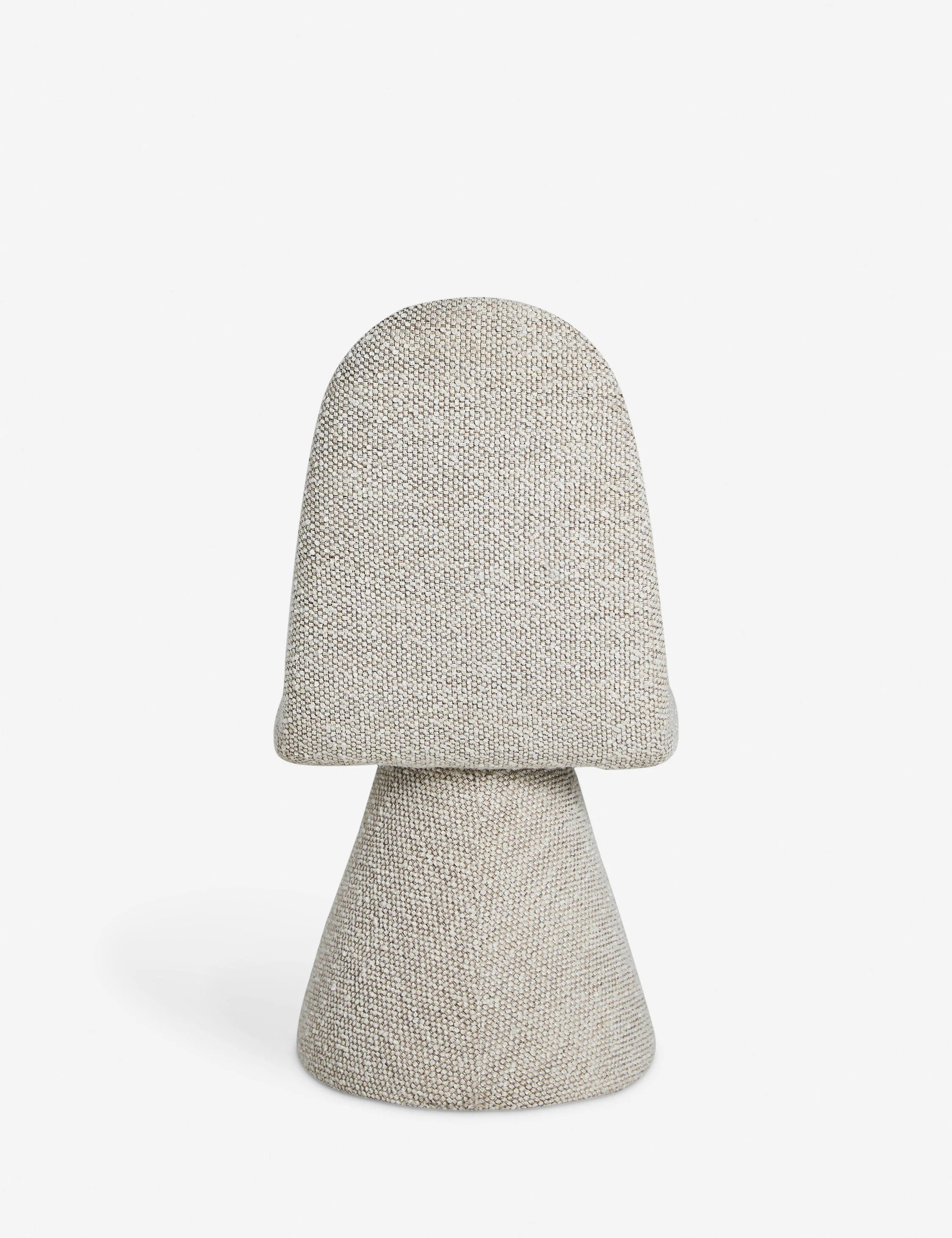 Fenton Dining Chair - Image 6