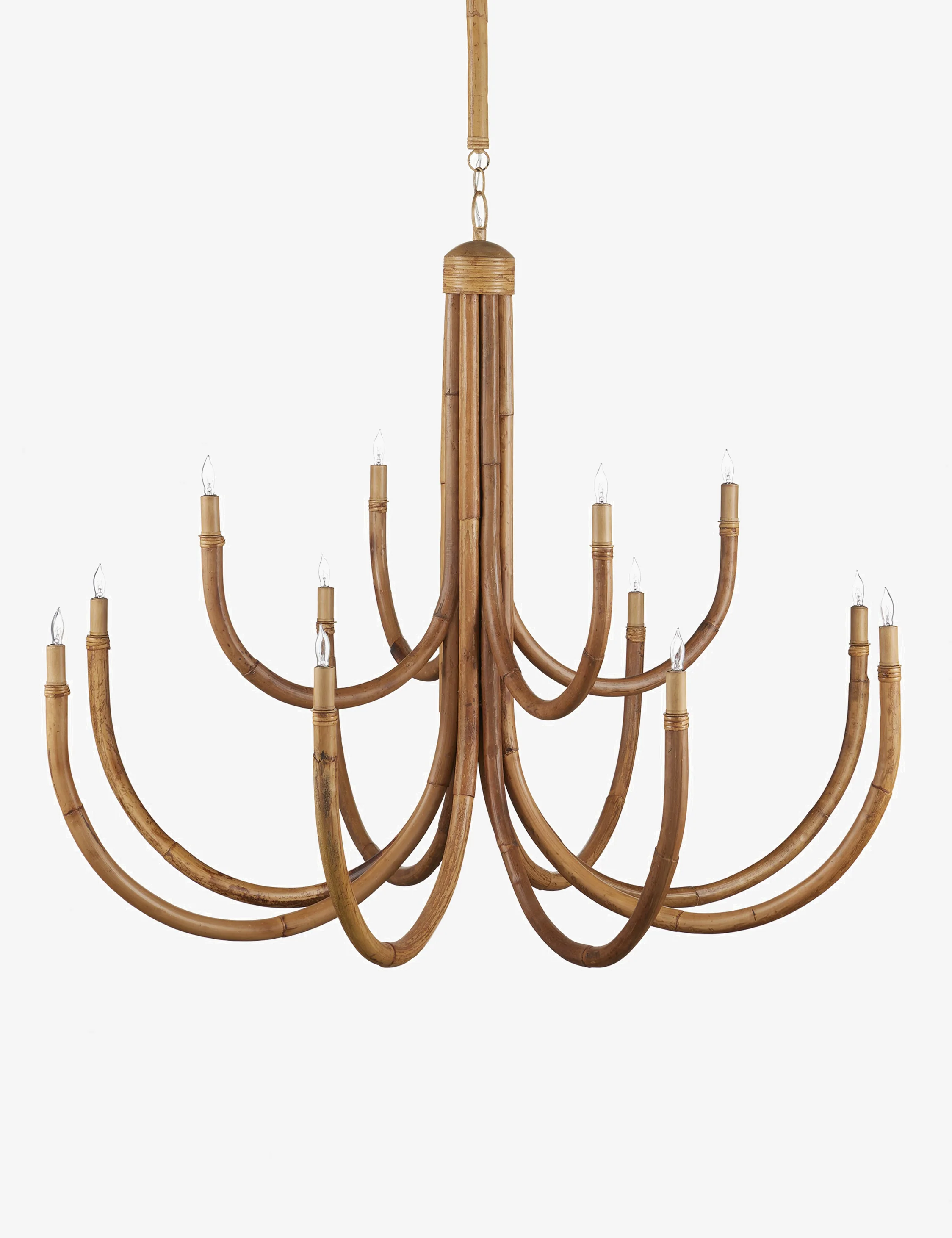 Ferman Chandelier - Image 2