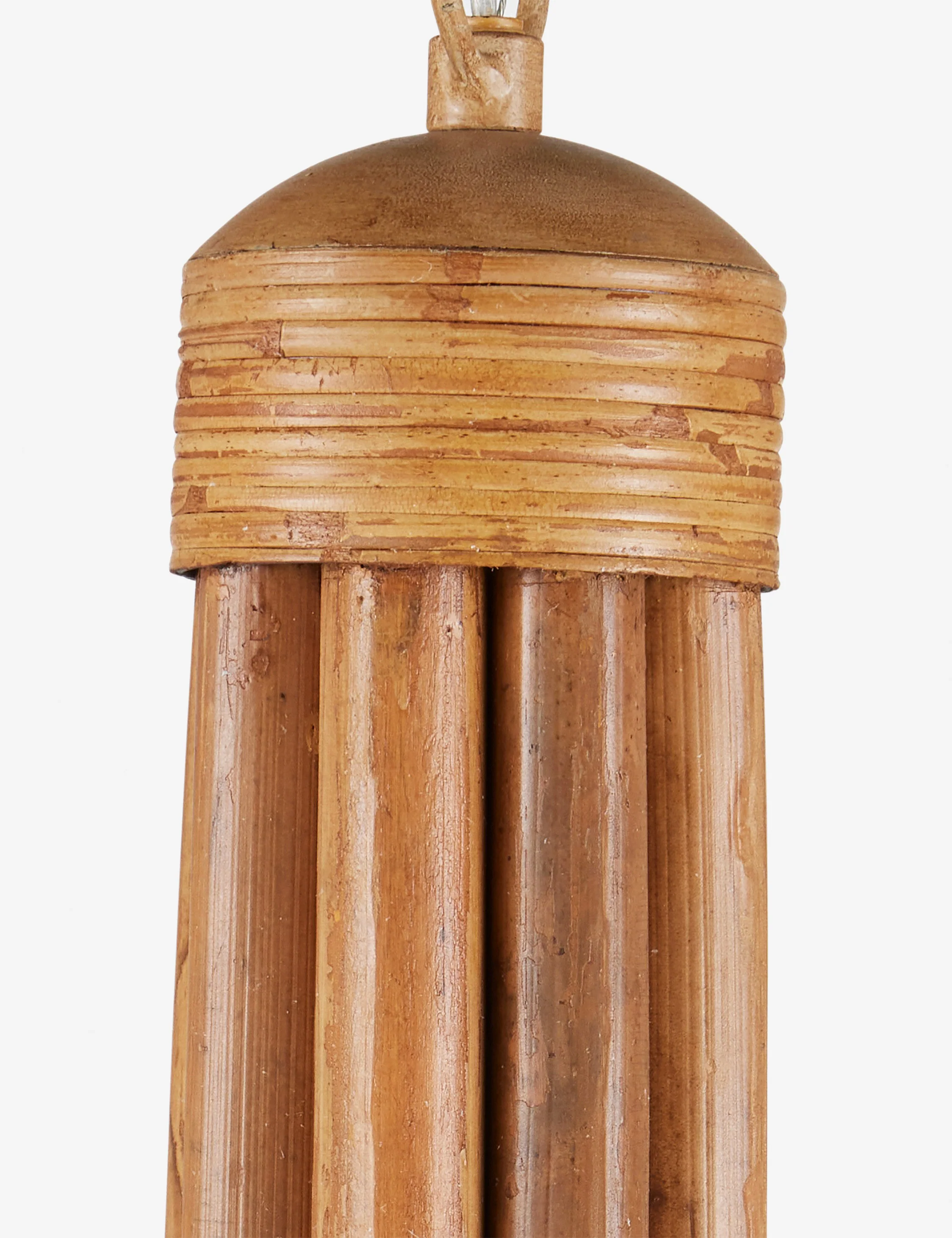 Ferman Chandelier - Image 5
