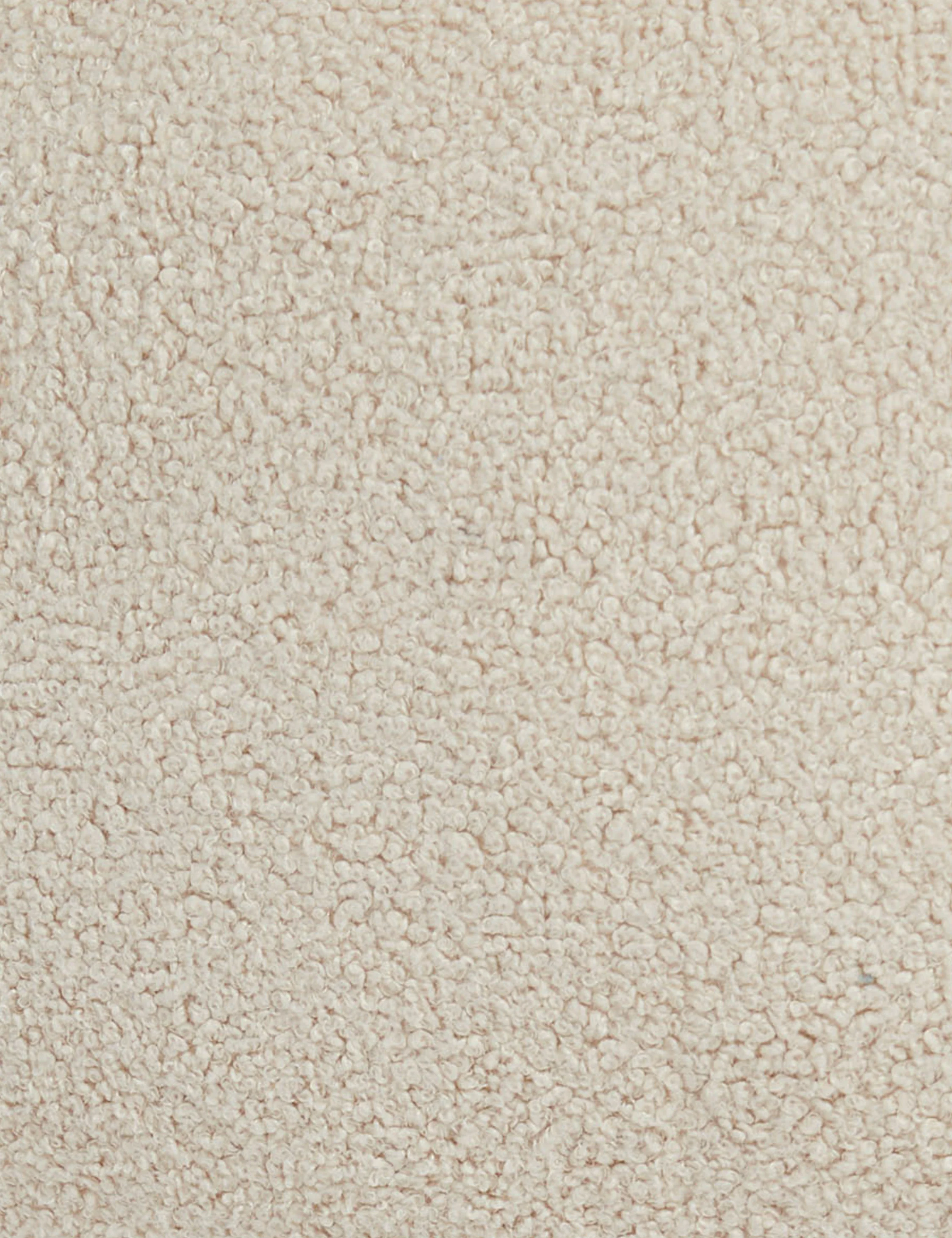 Fern Swivel Chair by Sarah Sherman Samuel - Image 20